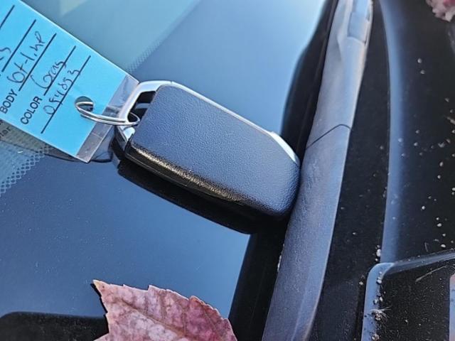 2021 Kia K5 GT-Line AWD