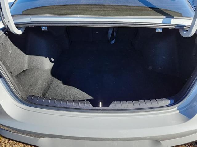 2021 Kia K5 GT-Line AWD