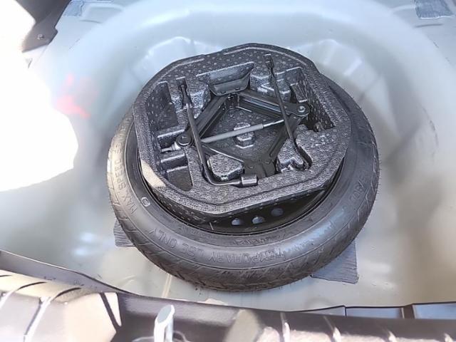 2021 Kia K5 GT-Line AWD