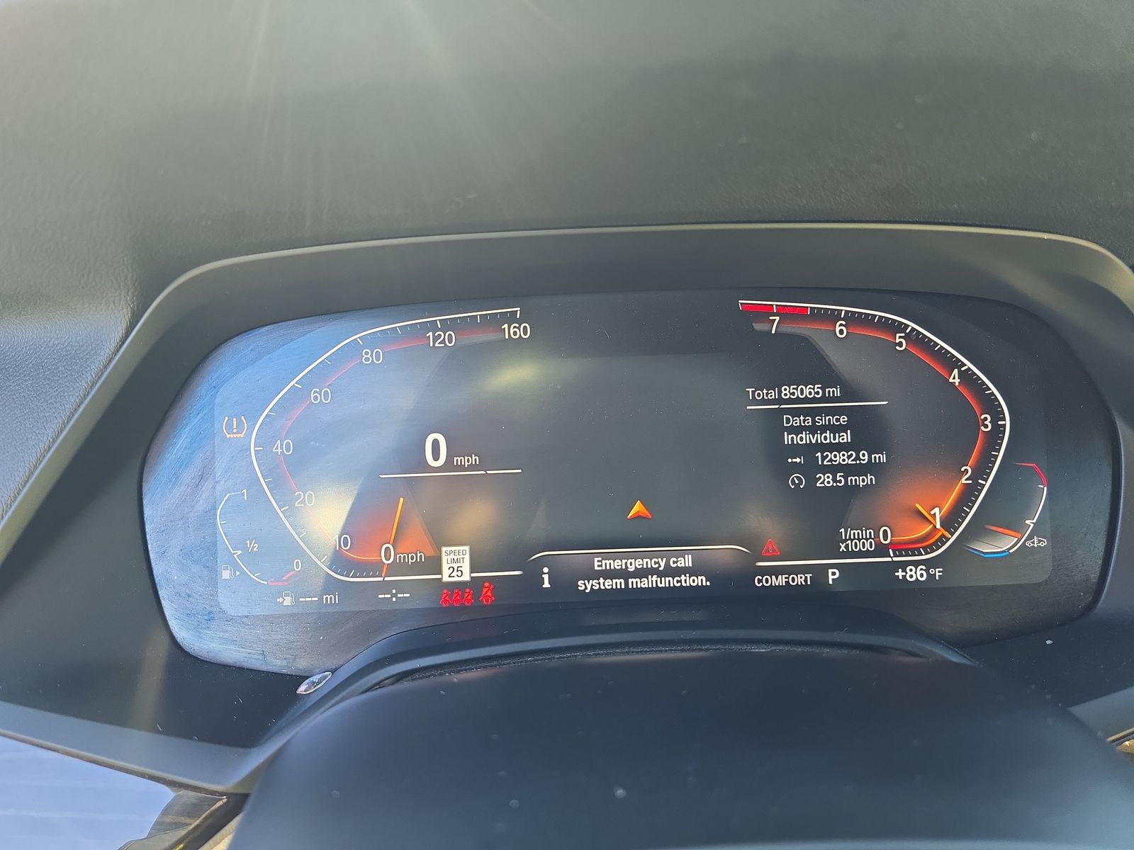 2019 BMW X5 xDrive40i AWD