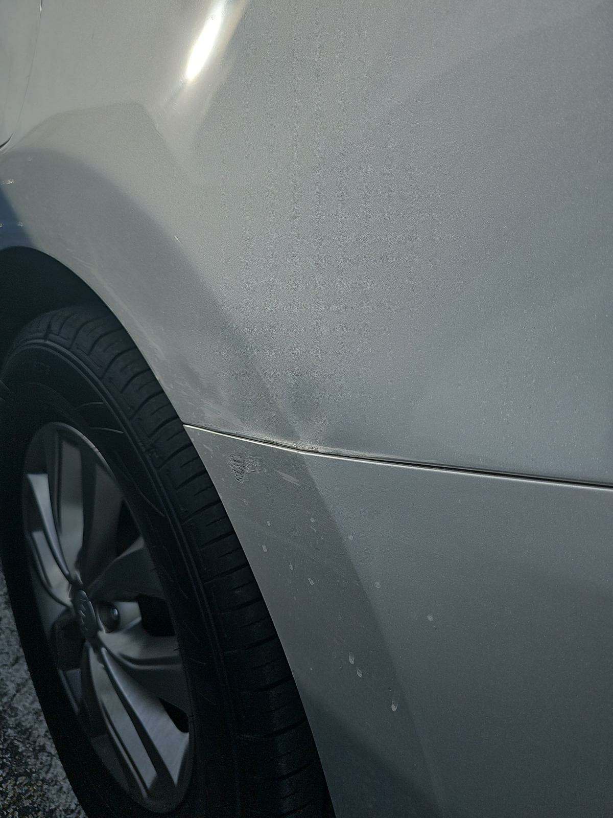 2020 Kia Sedona LX FWD