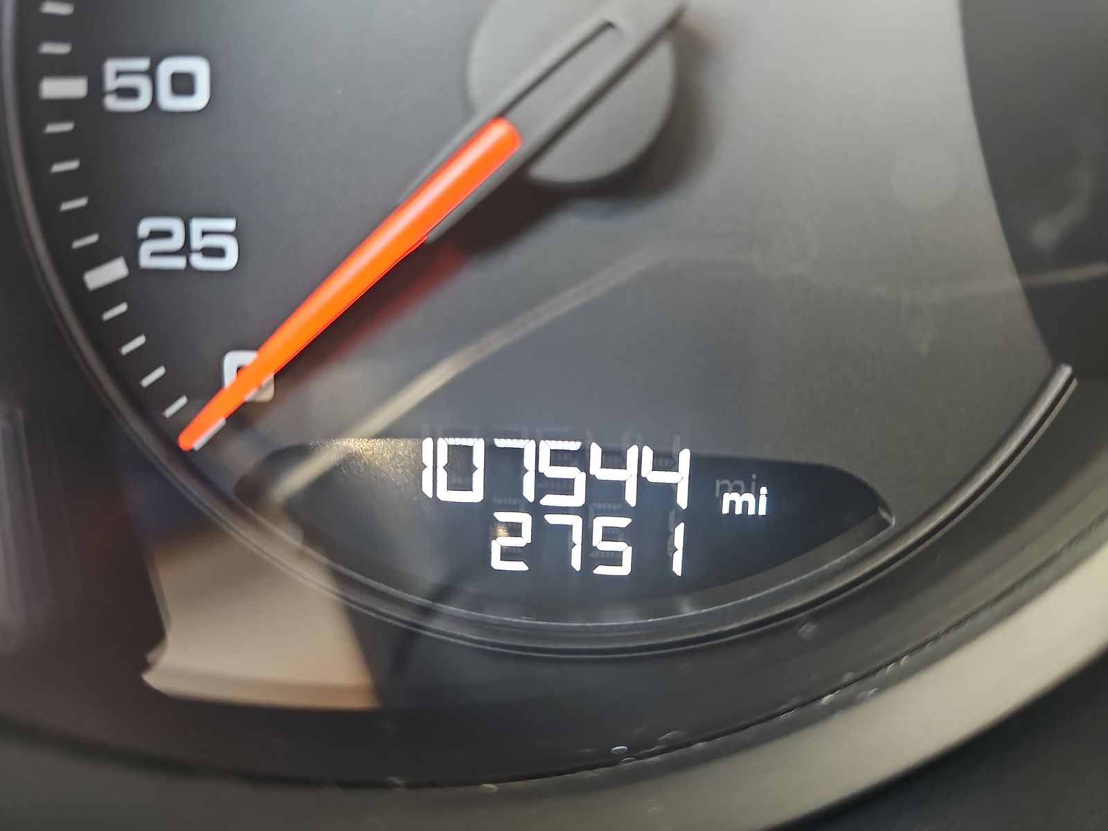 2017 Porsche 911 Carrera 4S AWD