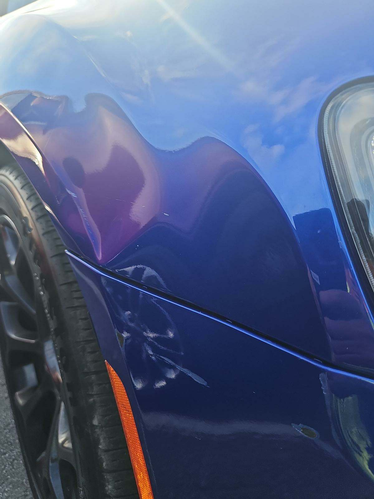 2019 Chrysler 300 Touring RWD