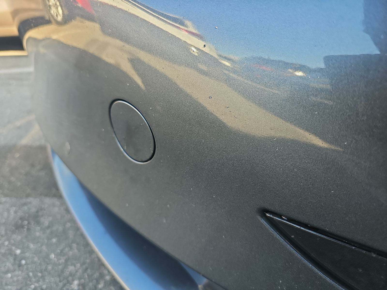 2018 Tesla Model 3 Long Range RWD
