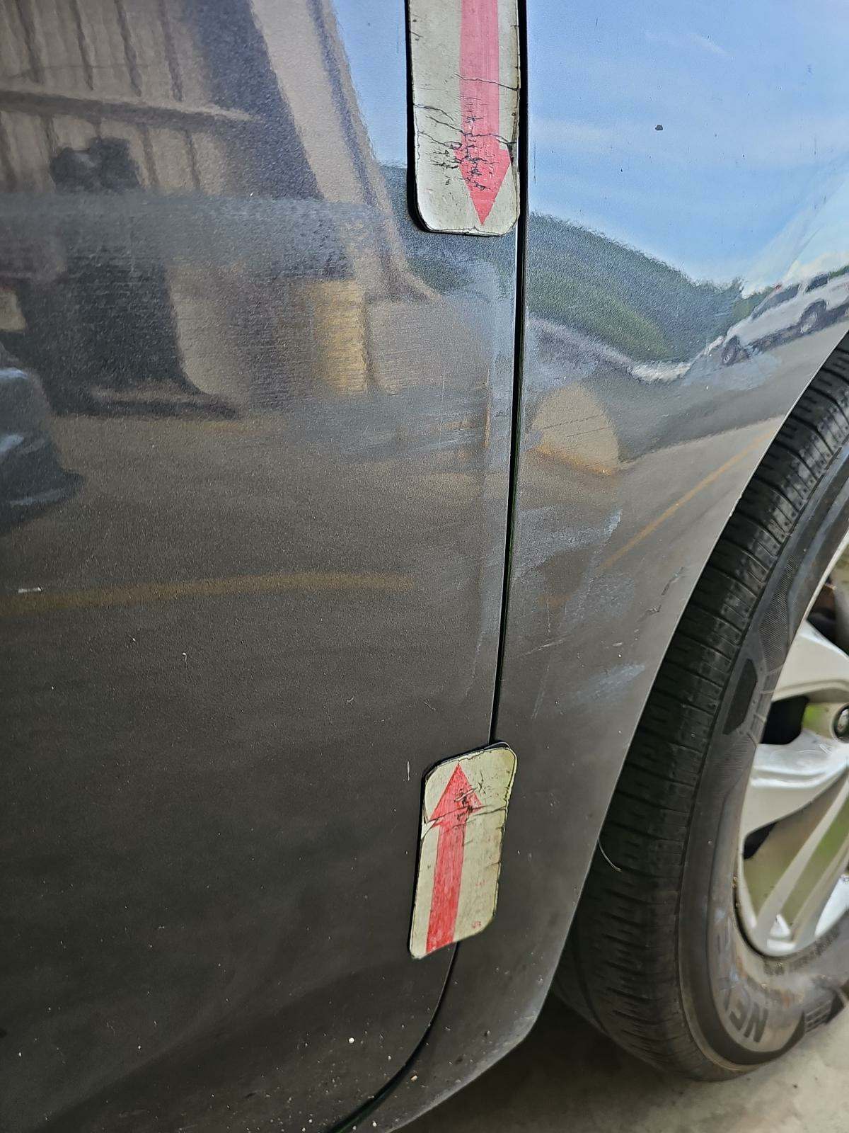 2020 Kia Sedona EX FWD