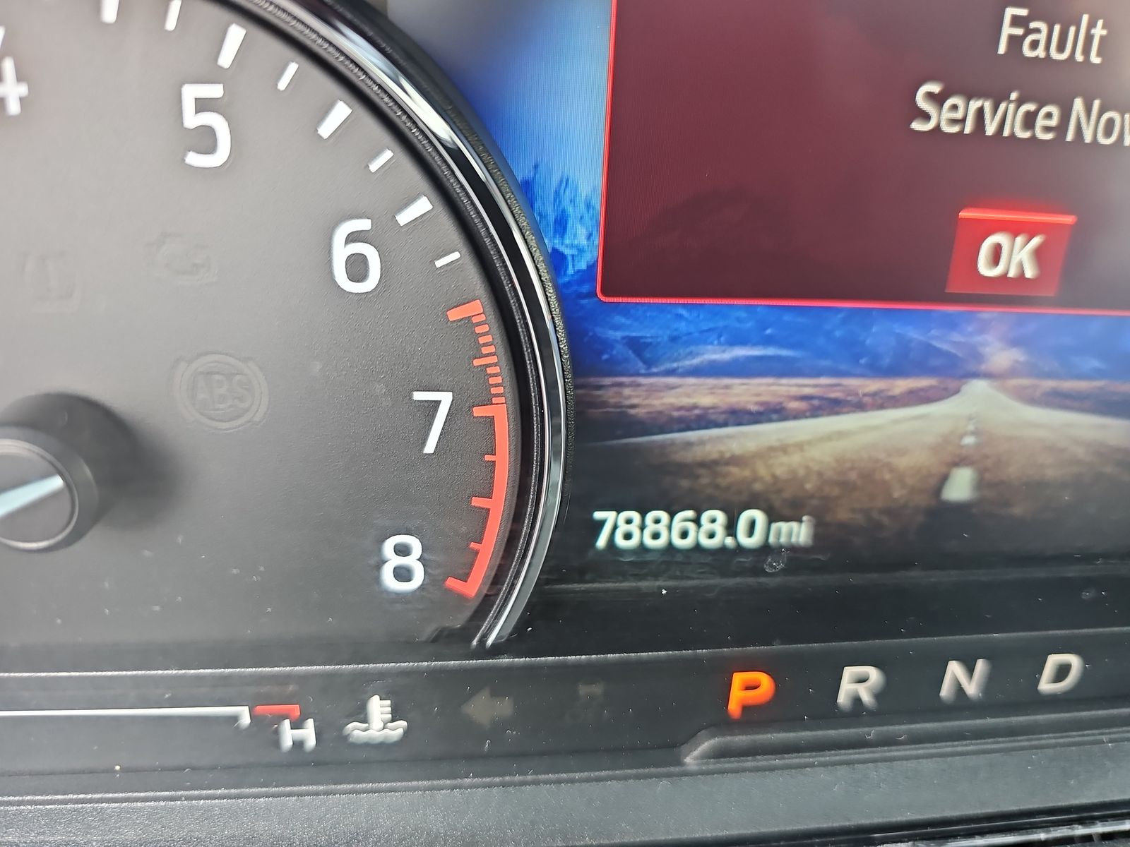 2021 Ford Explorer XLT AWD