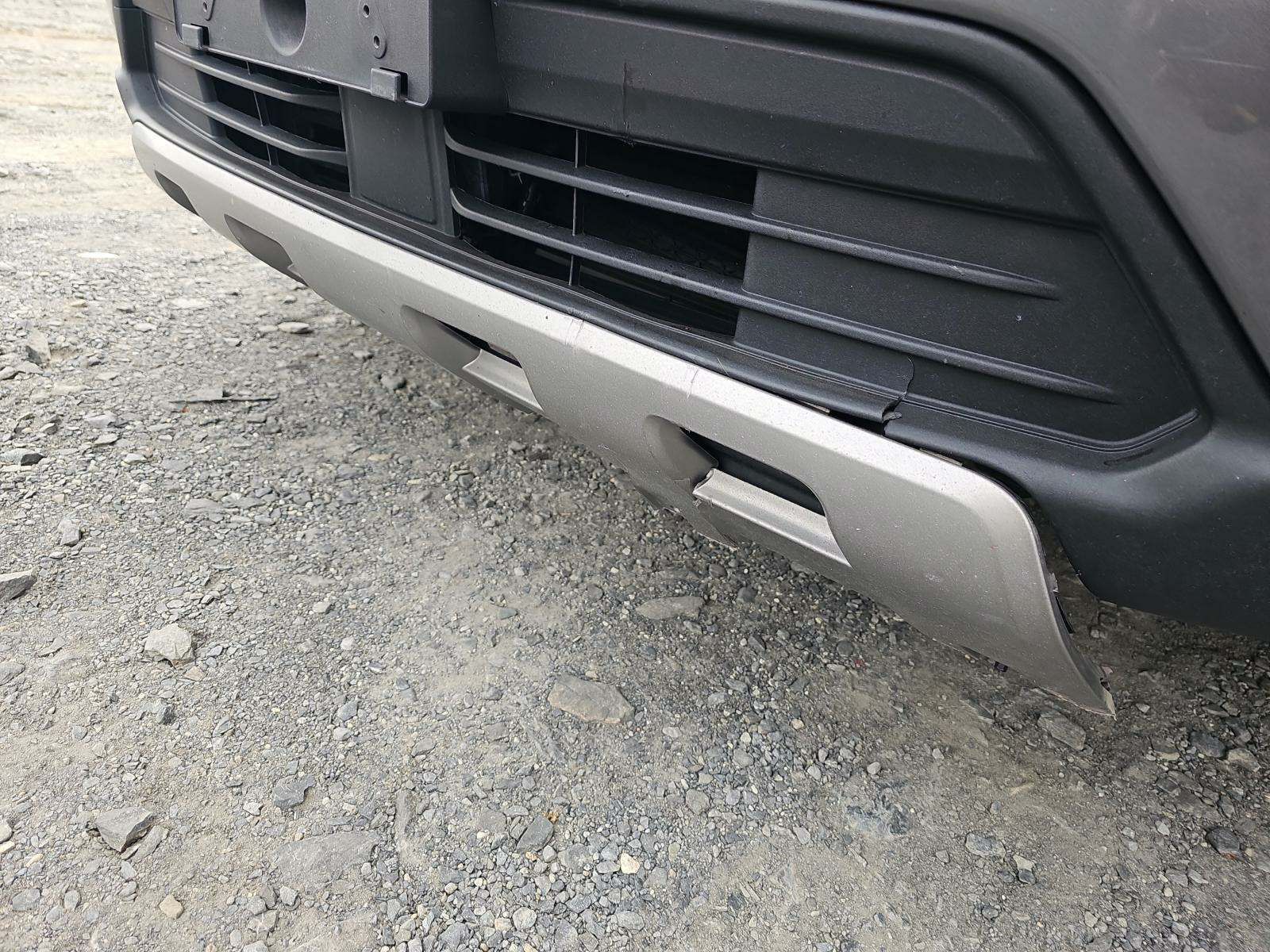 2021 Ford Explorer XLT AWD