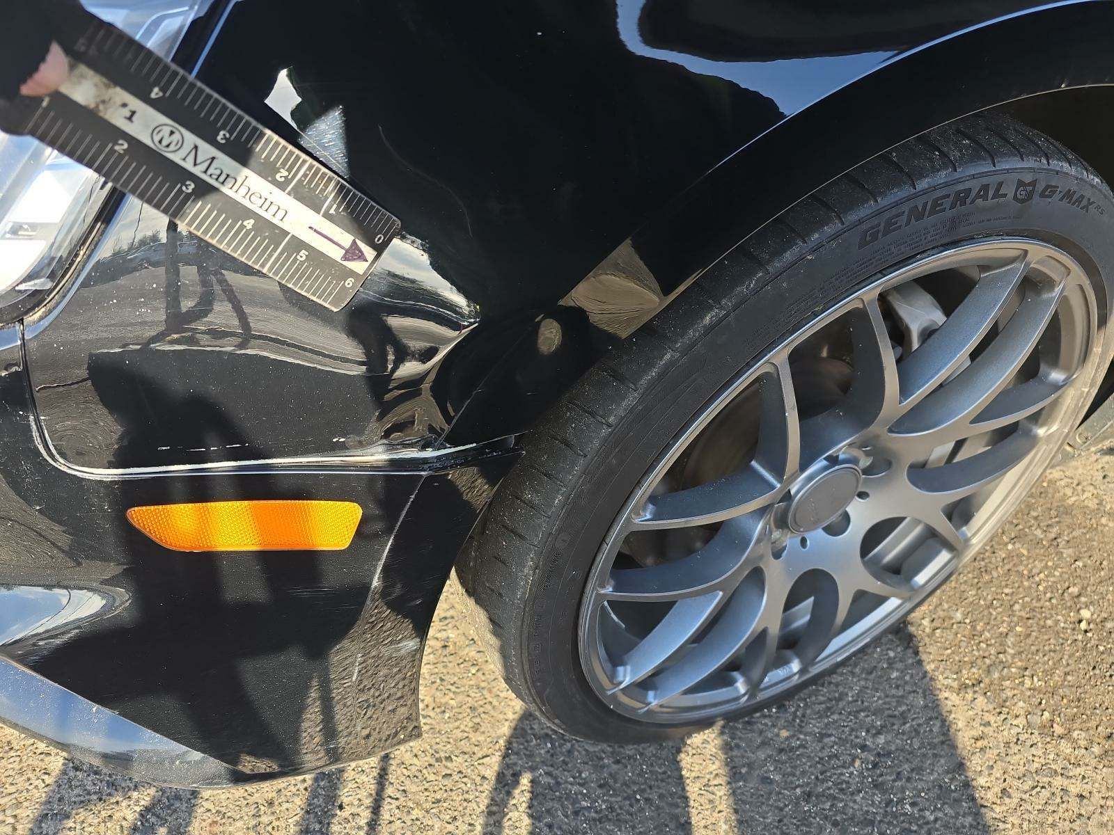 2017 Audi A4 Premium Plus AWD