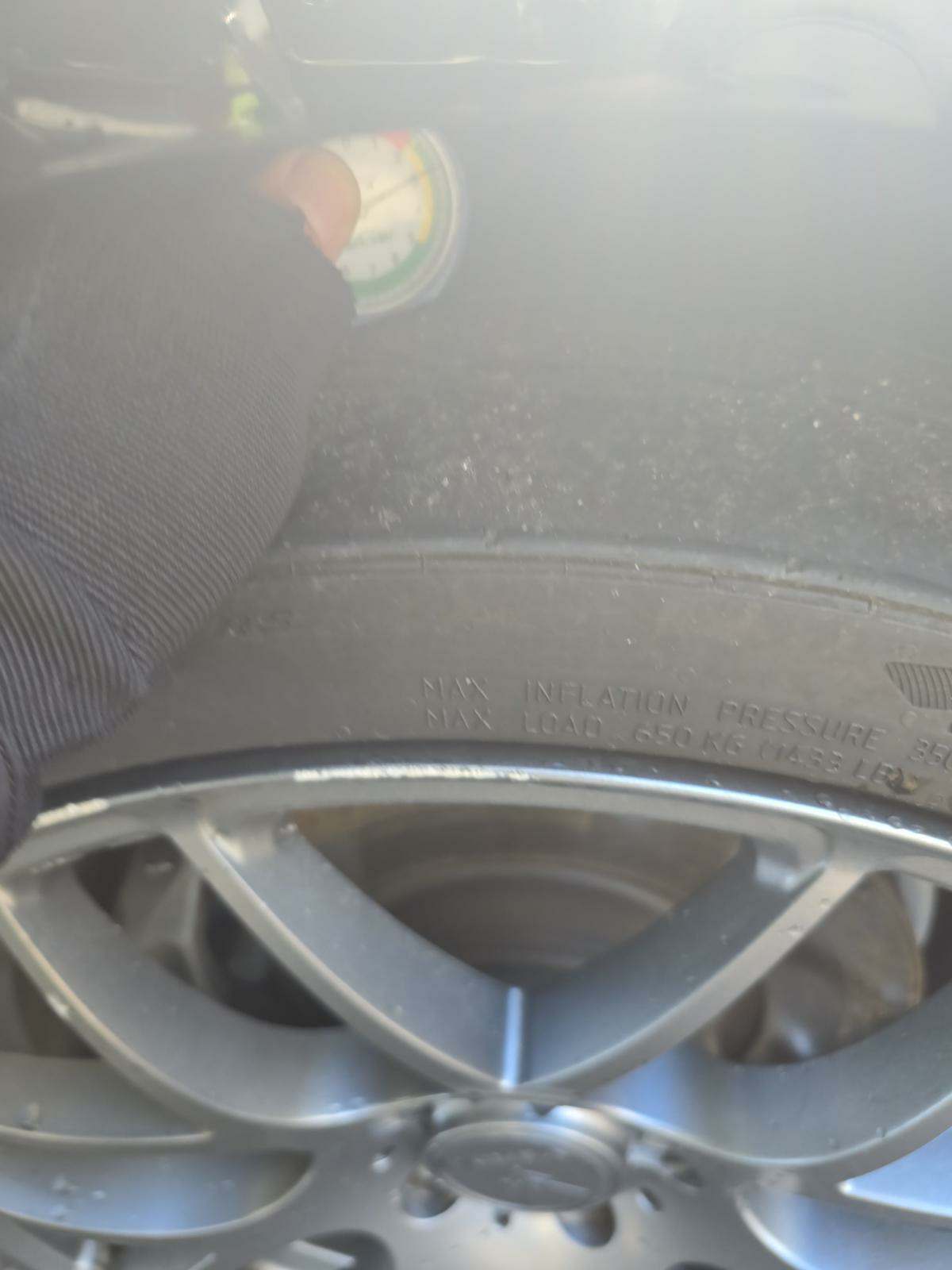 2017 Audi A4 Premium Plus AWD