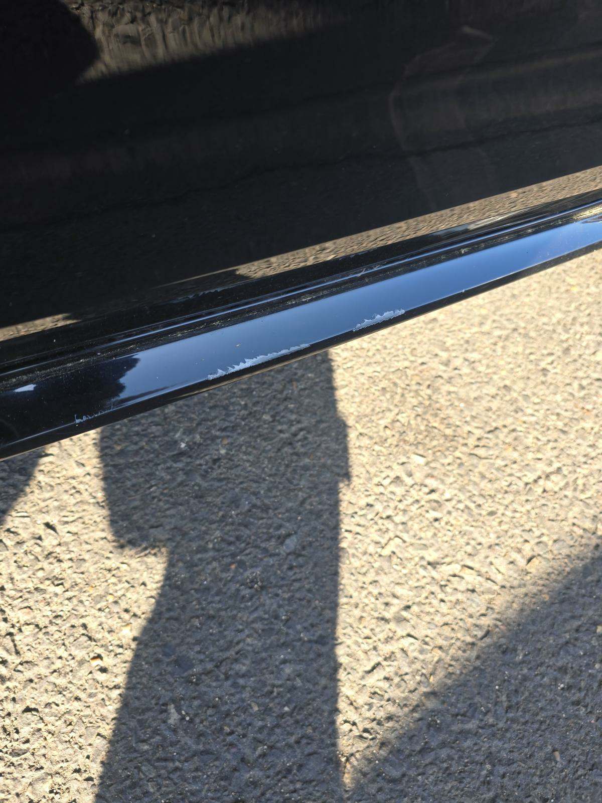 2017 Audi A4 Premium Plus AWD