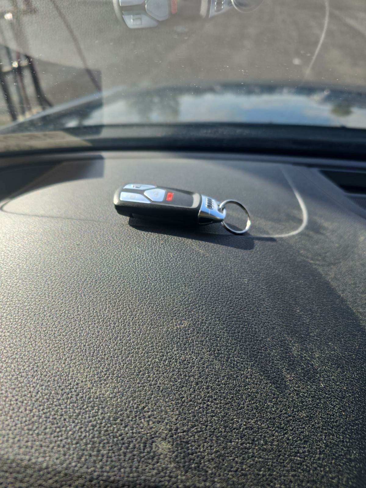 2017 Audi A4 Premium Plus AWD