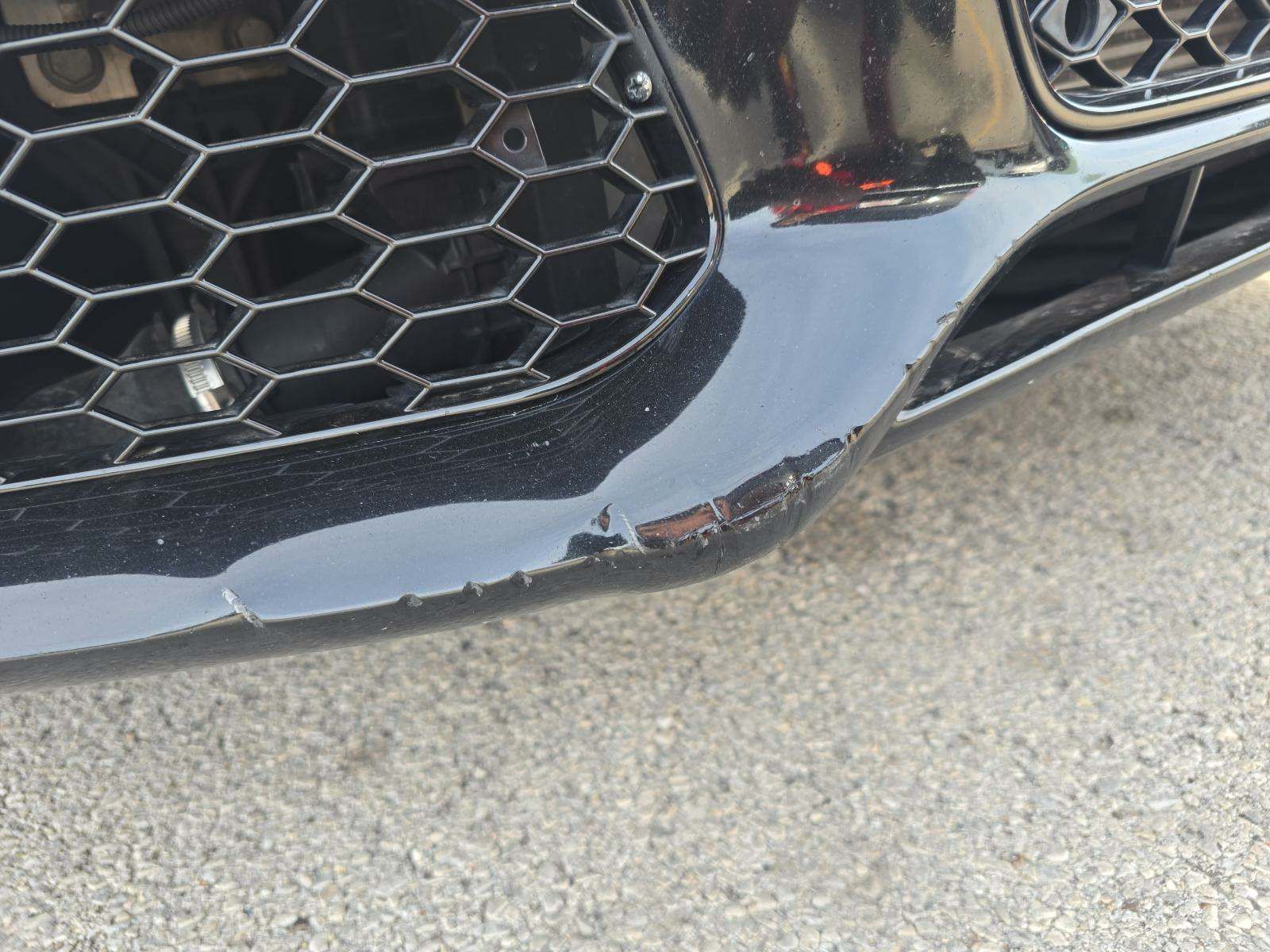 2011 Audi A4 2.0T Premium Plus AWD