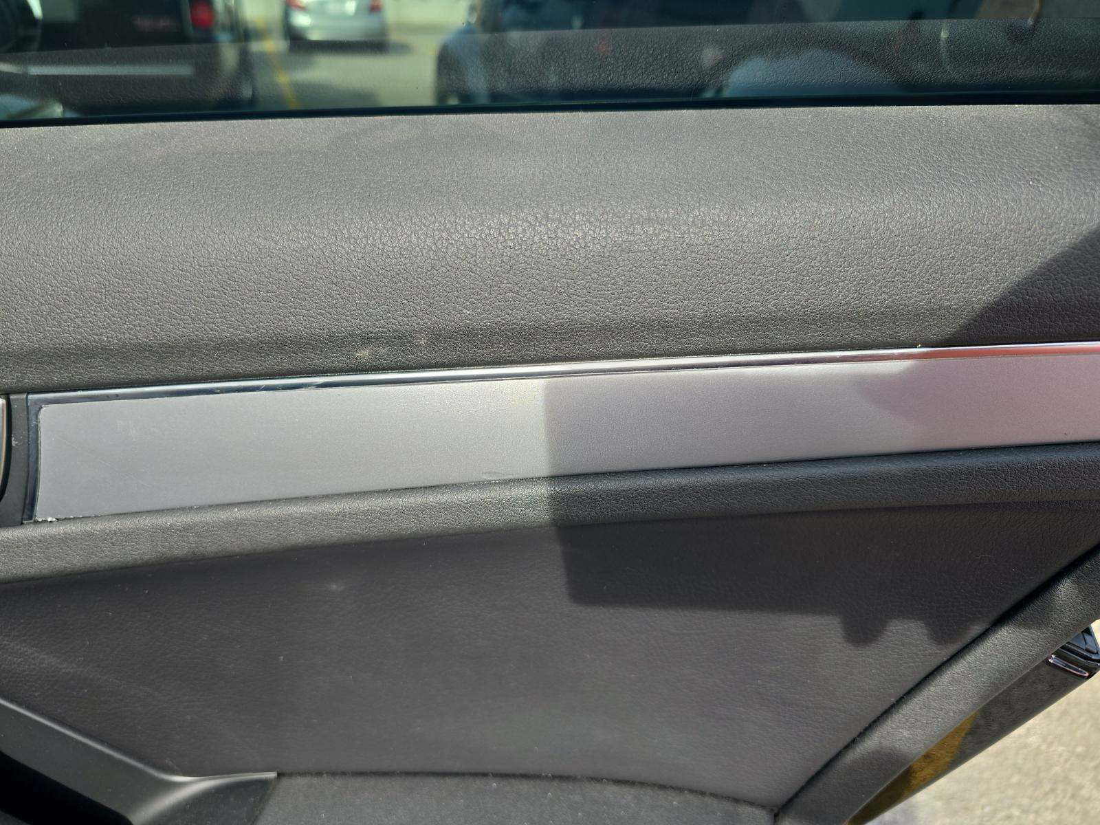 2011 Audi A4 2.0T Premium Plus AWD