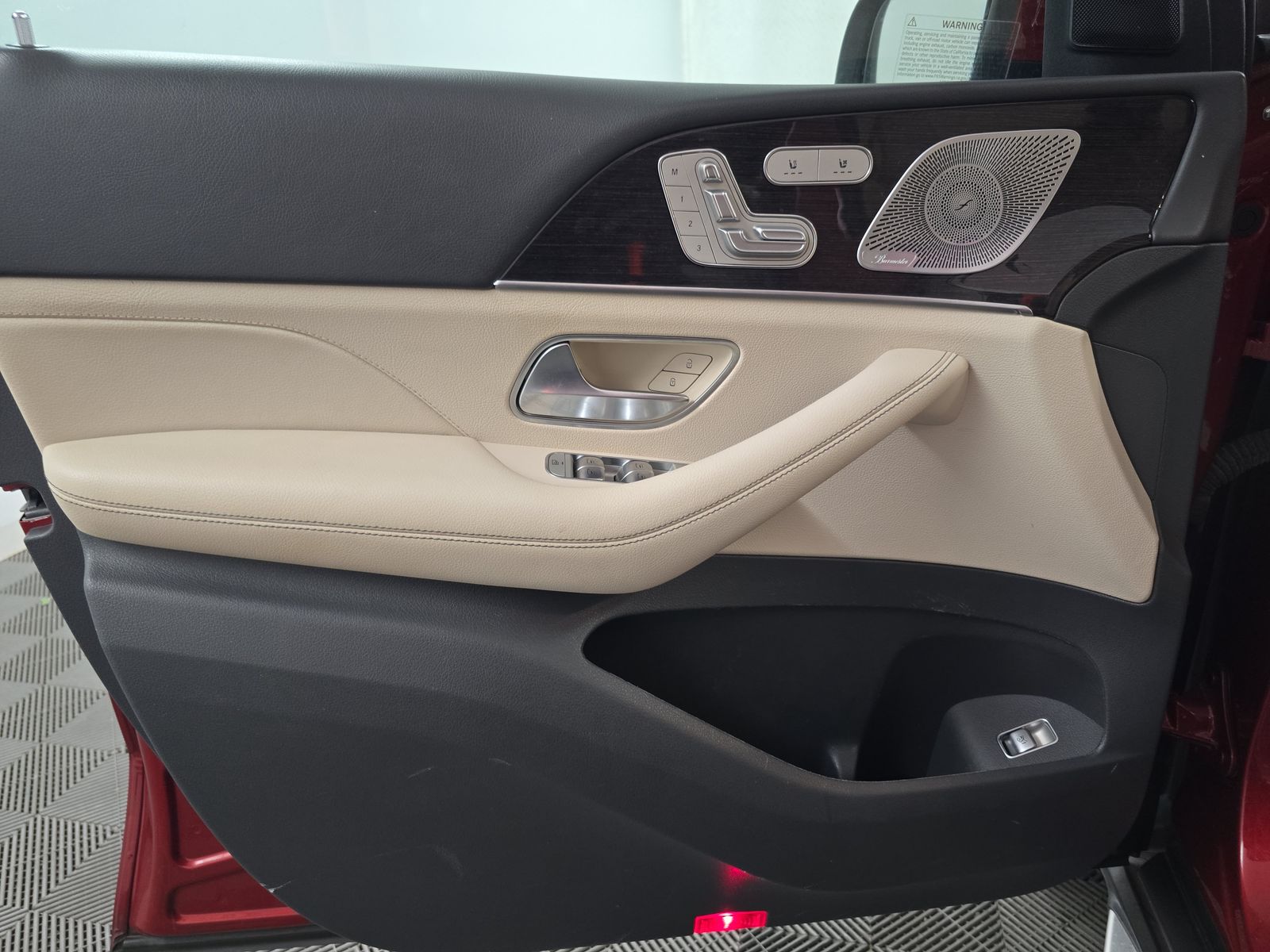 2020 Mercedes-Benz GLE GLE 350 RWD