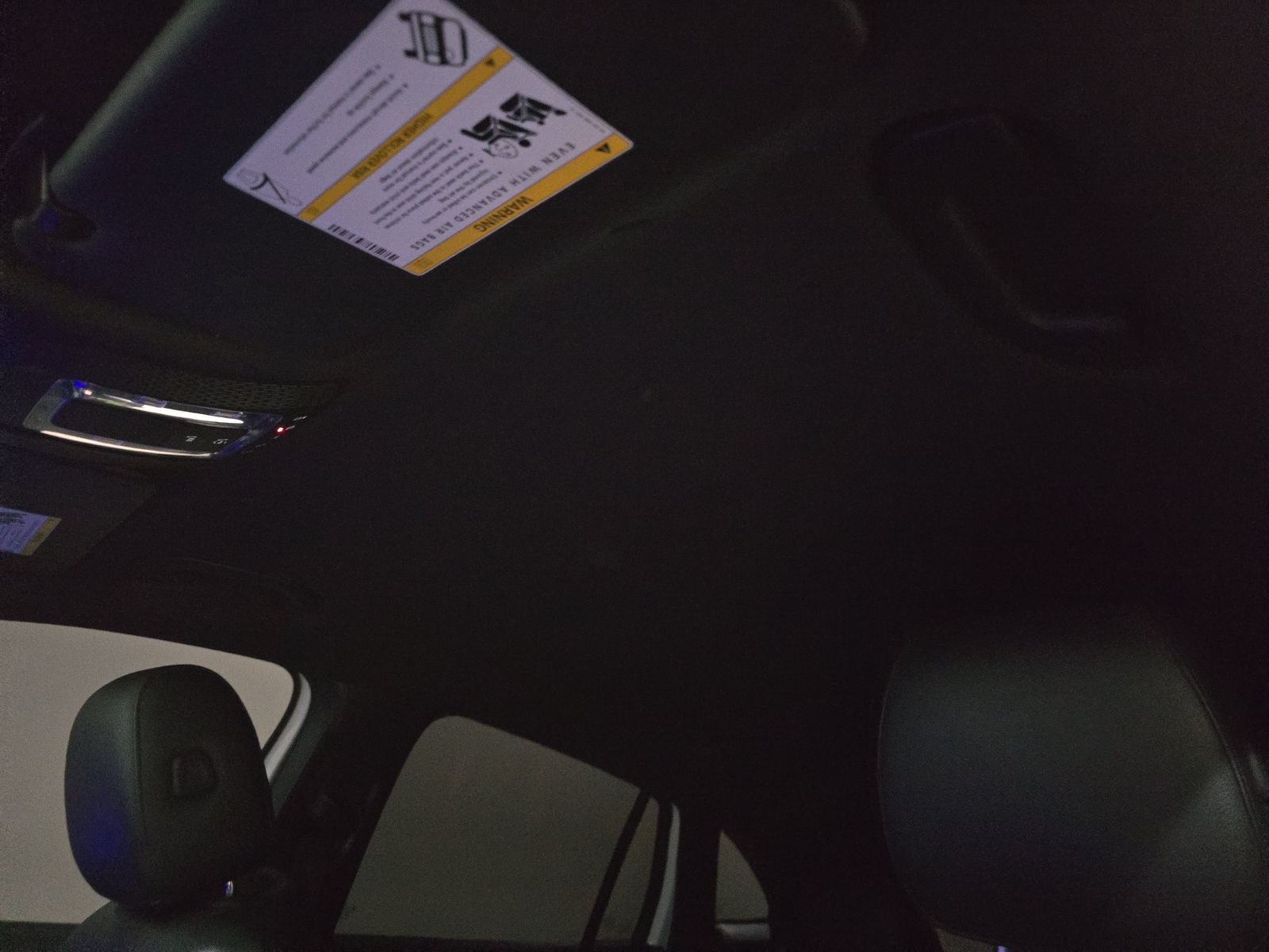 2021 Mercedes-Benz GLA GLA 250 FWD