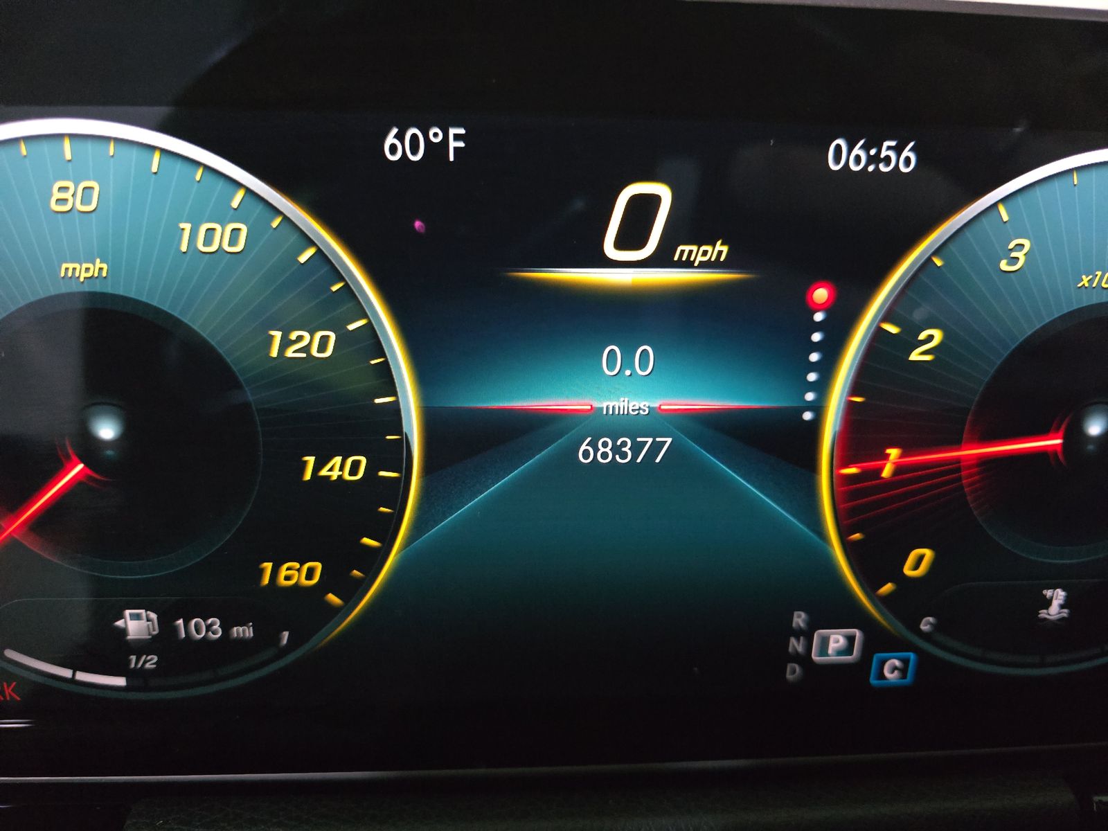 2021 Mercedes-Benz GLA GLA 250 FWD