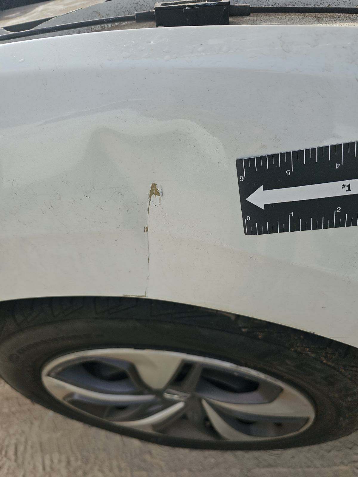 2020 Honda Civic LX FWD