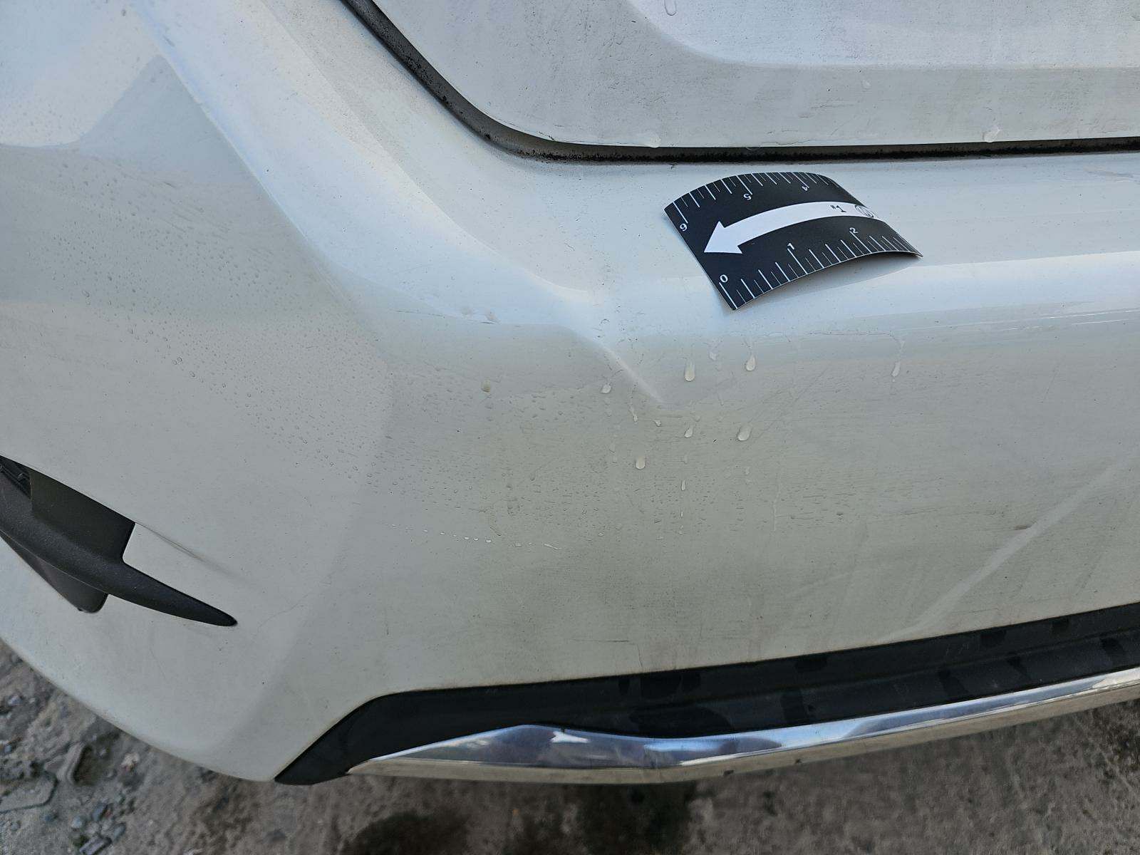 2020 Honda Civic LX FWD