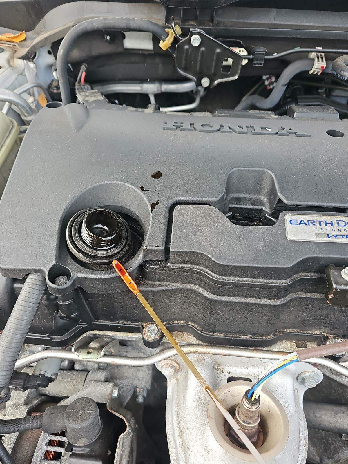 2020 Honda Civic LX FWD