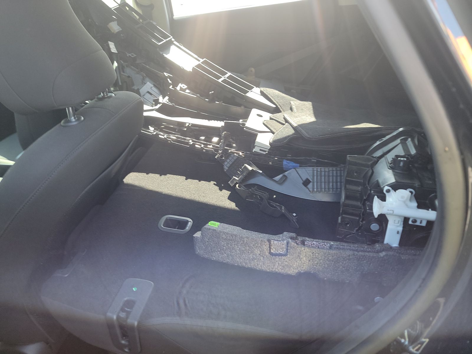 2024 Hyundai Kona SEL FWD