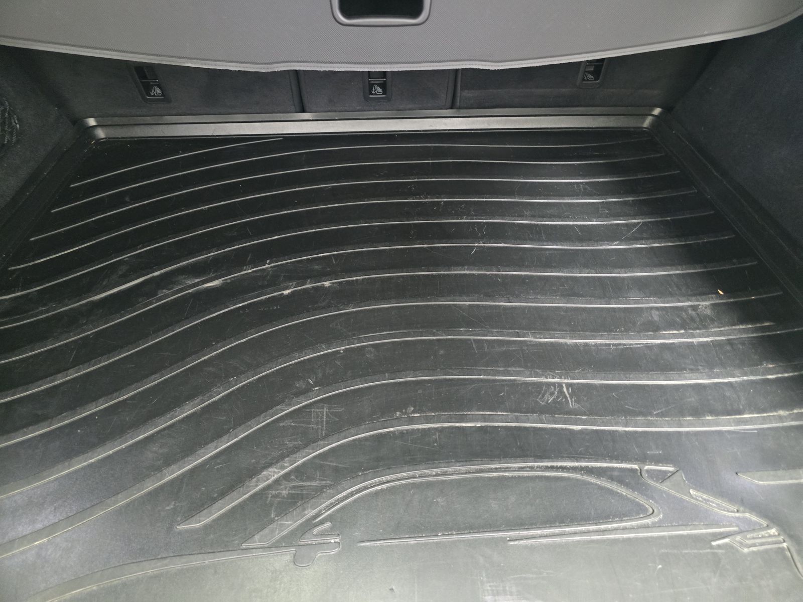 2021 Porsche Cayenne GTS AWD