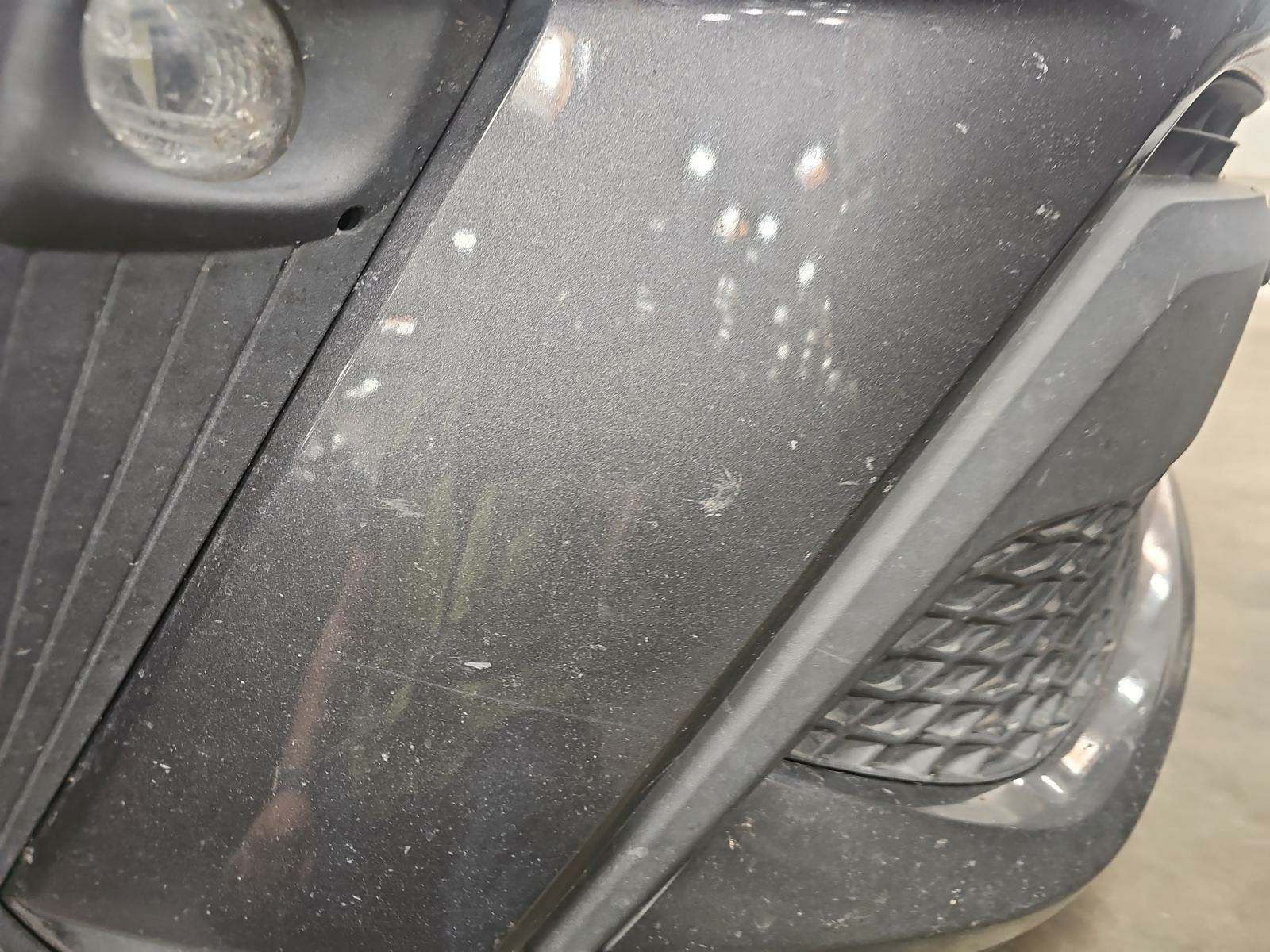 2021 Toyota C-HR Limited FWD