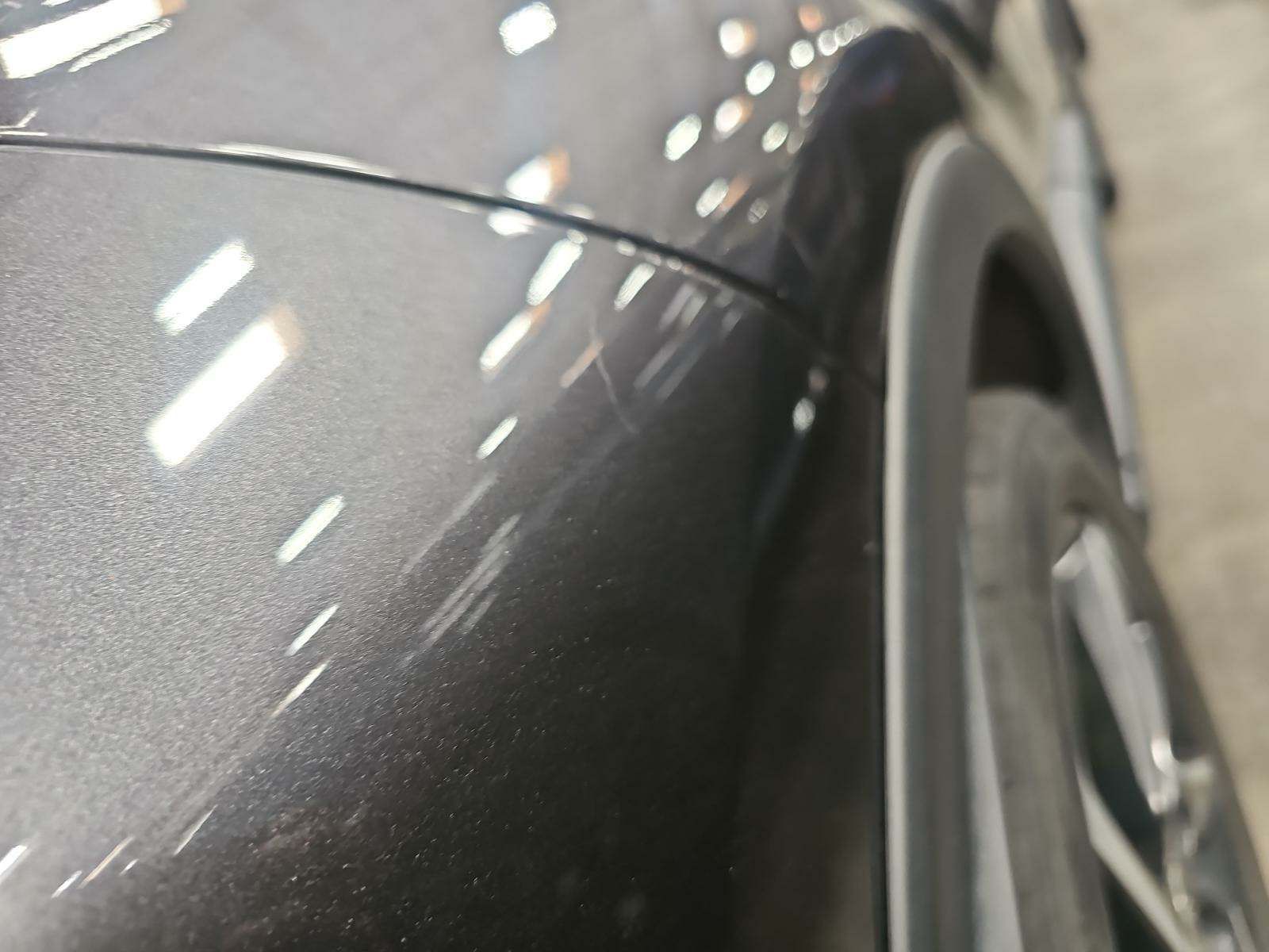 2021 Toyota C-HR Limited FWD