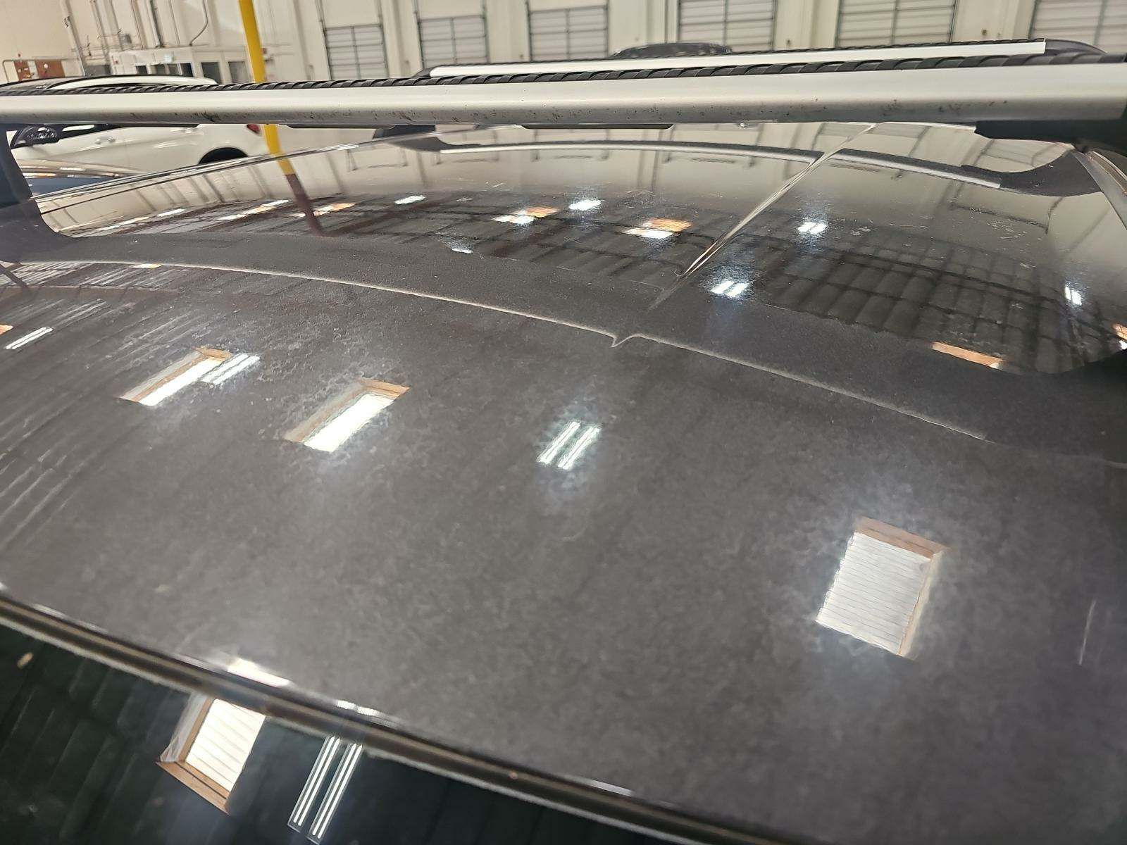 2021 Toyota C-HR Limited FWD