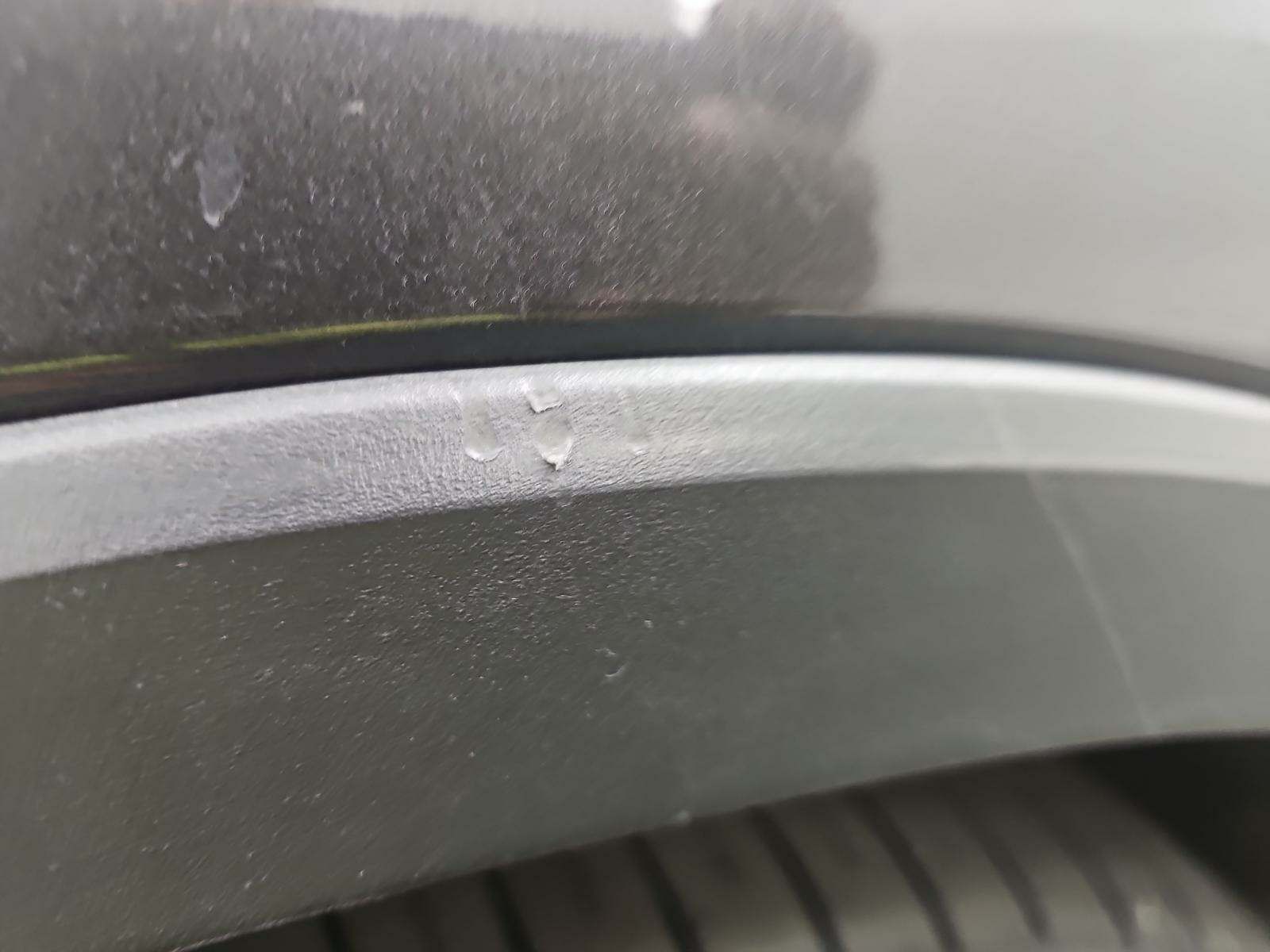 2021 Toyota C-HR Limited FWD