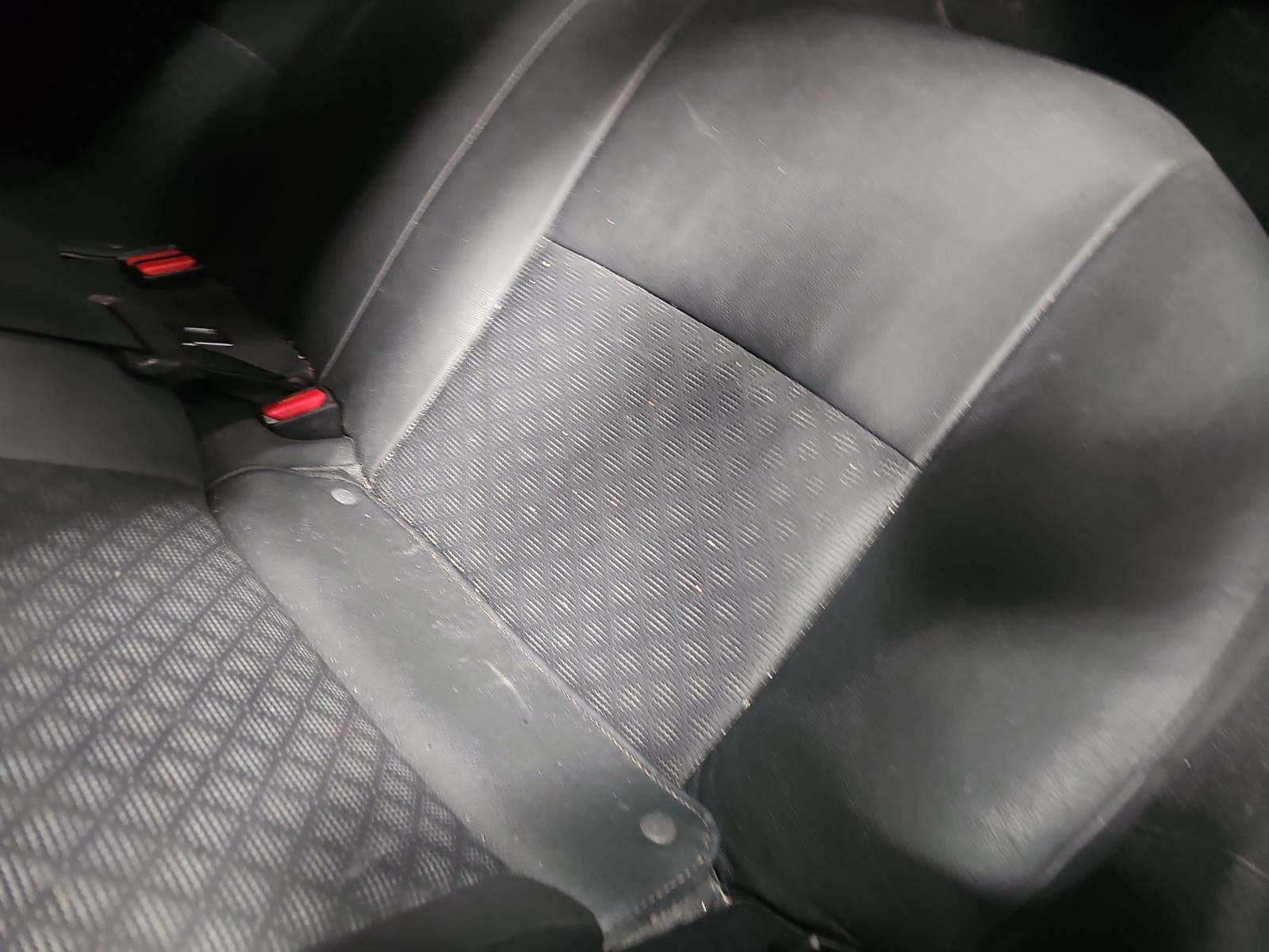 2021 Toyota C-HR Limited FWD