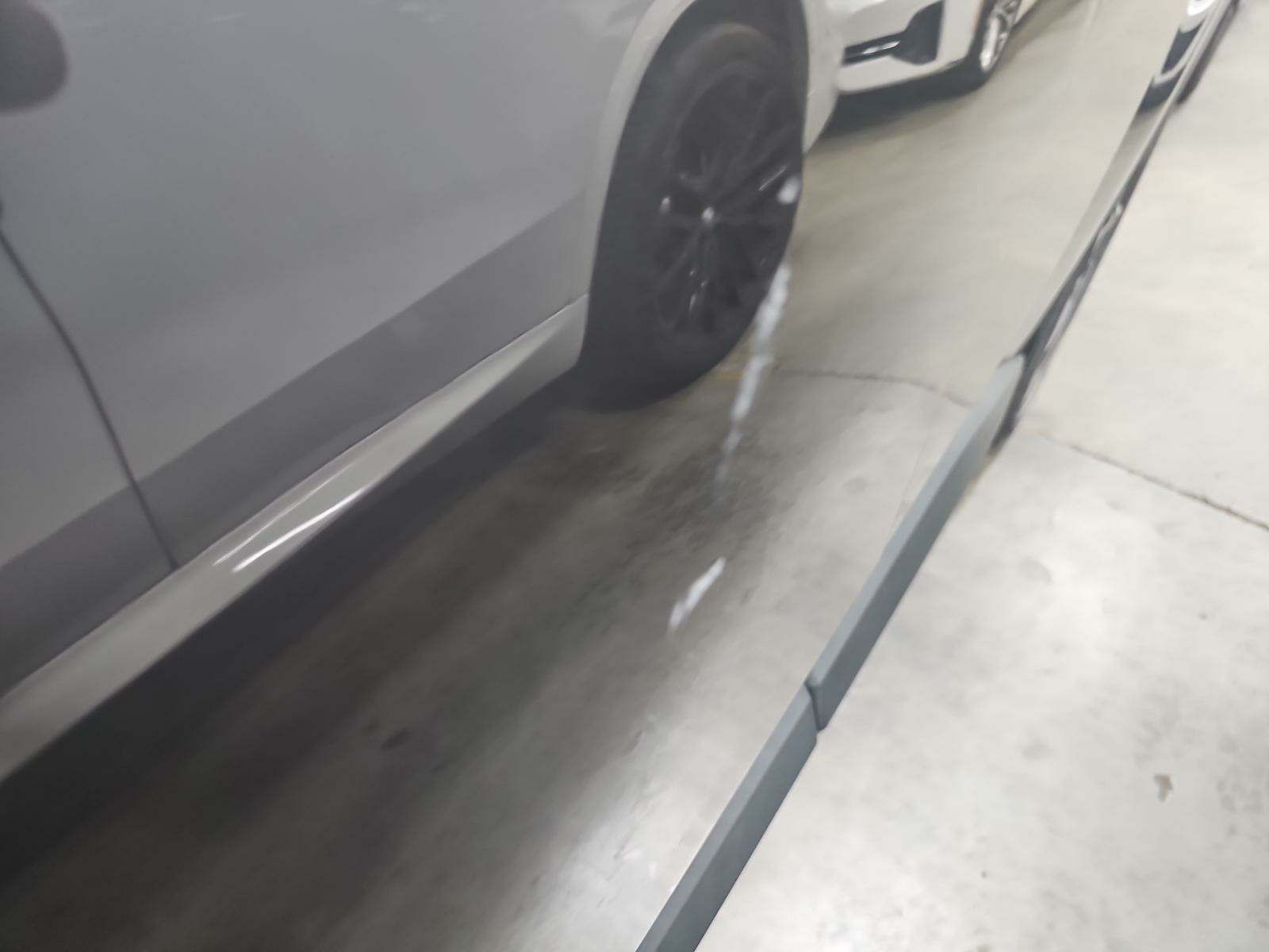 2021 Toyota C-HR Limited FWD