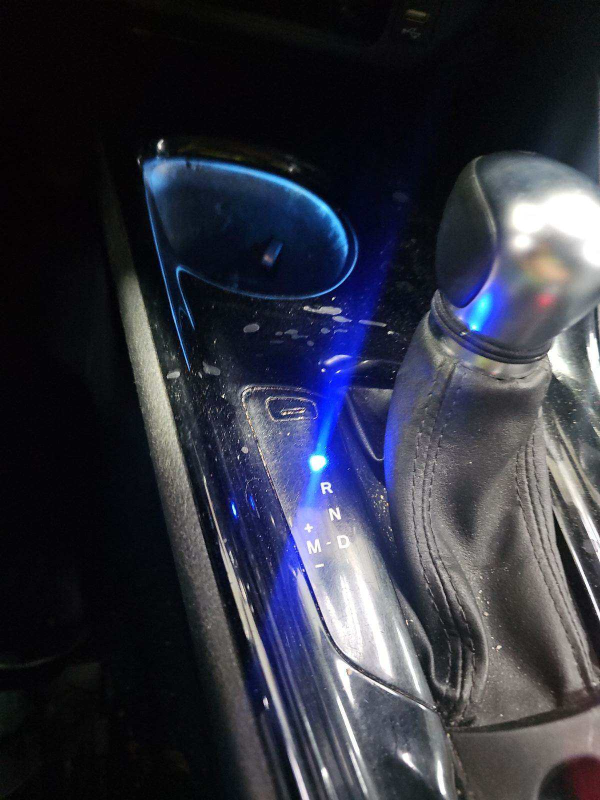 2021 Toyota C-HR Limited FWD