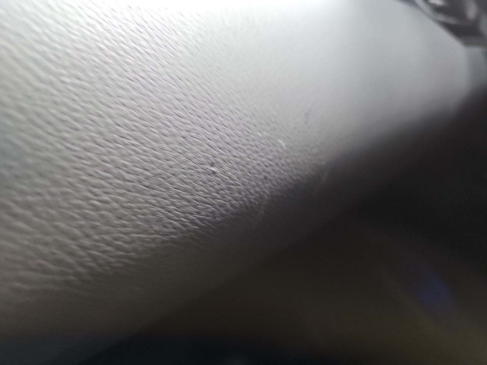 2021 Toyota C-HR Limited FWD