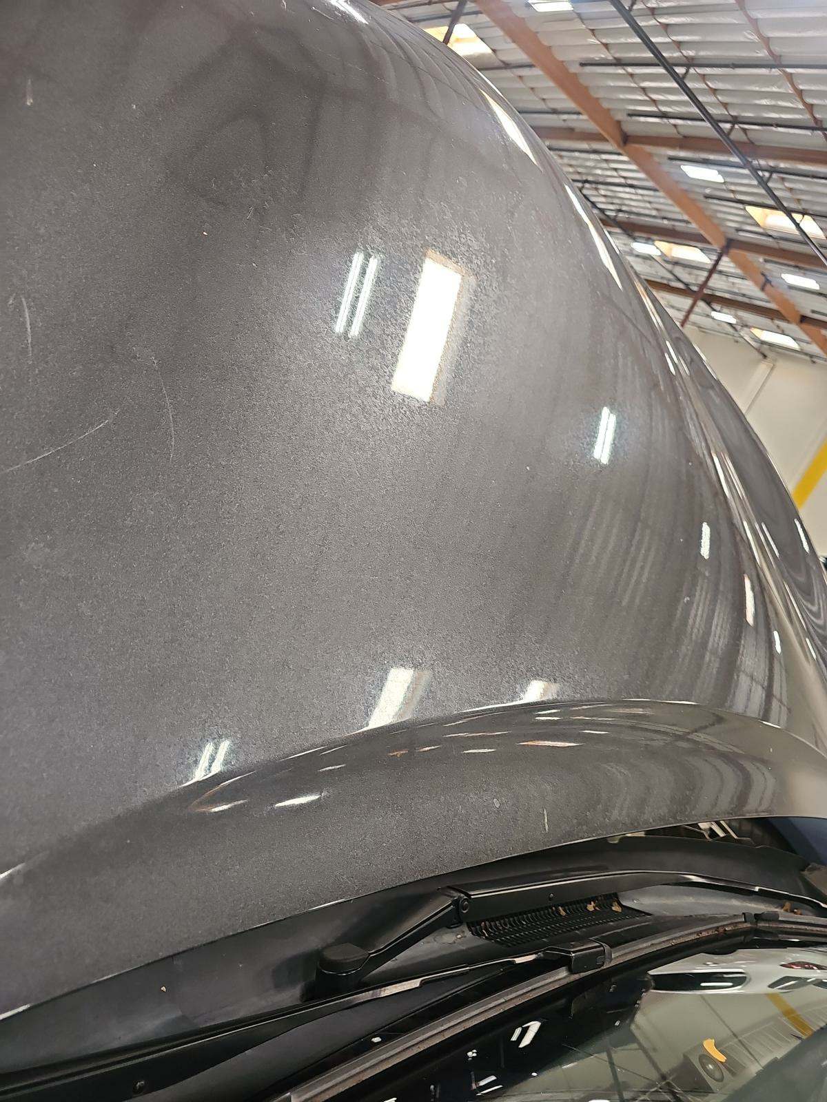 2021 Toyota C-HR Limited FWD