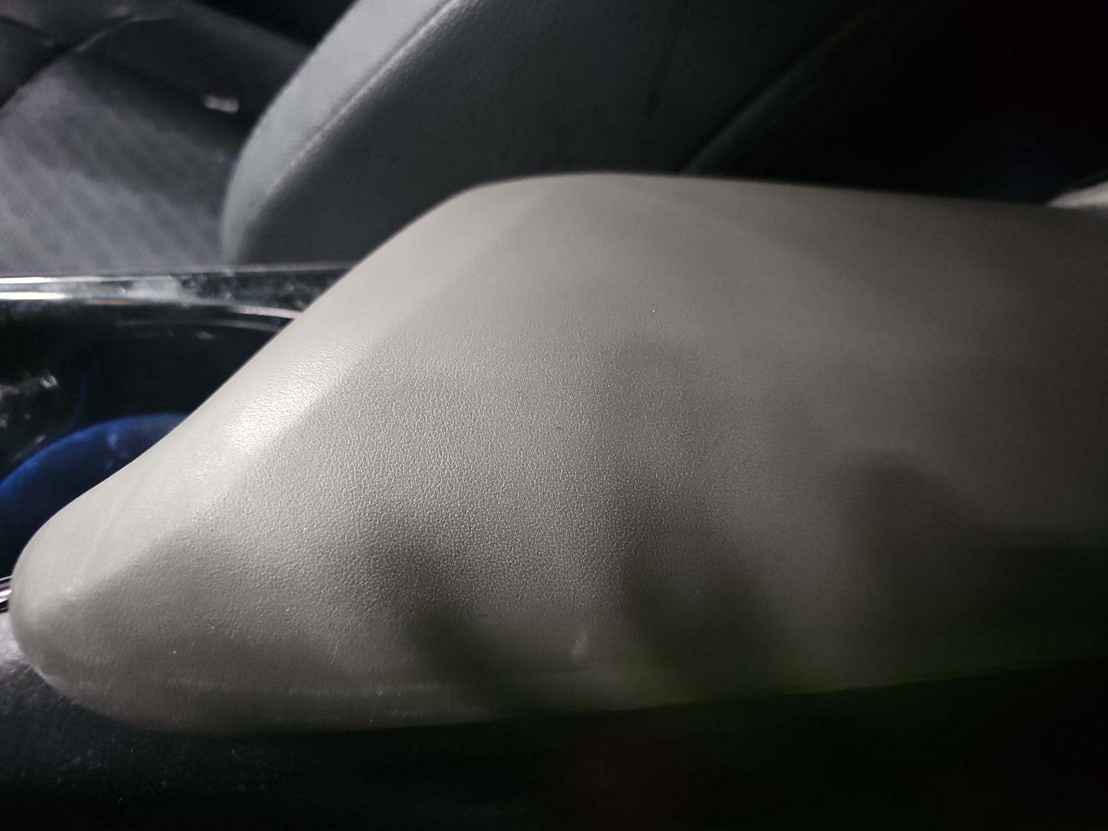 2021 Toyota C-HR Limited FWD