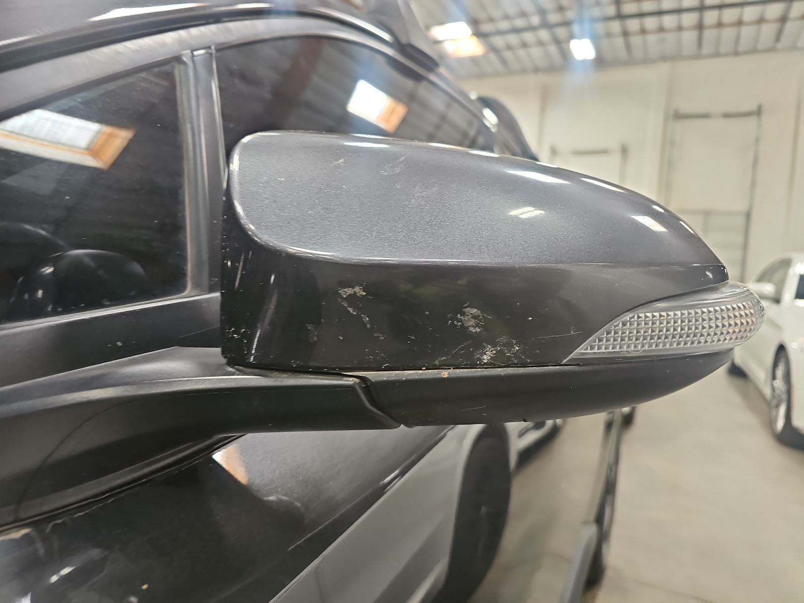 2021 Toyota C-HR Limited FWD