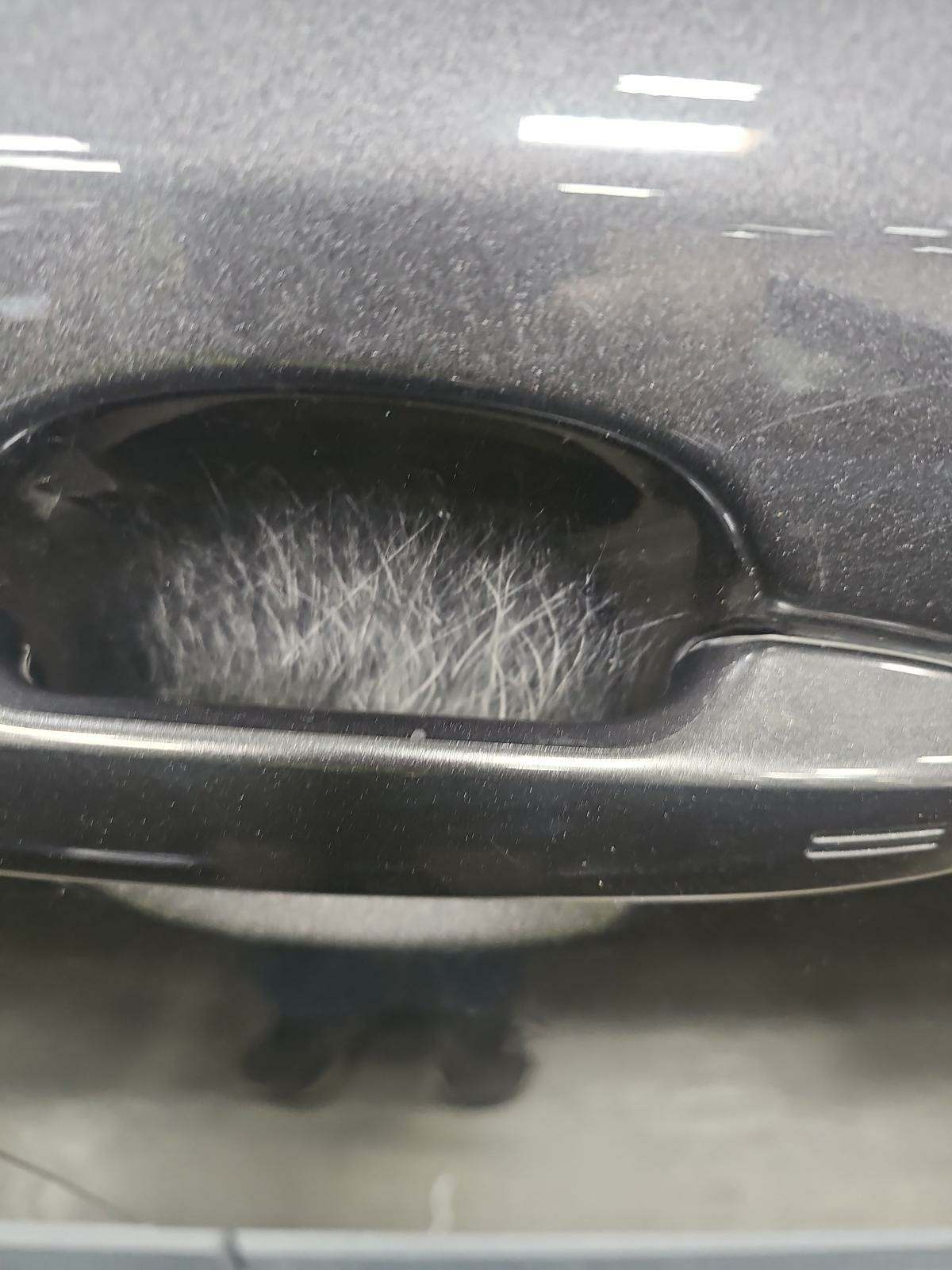 2021 Toyota C-HR Limited FWD