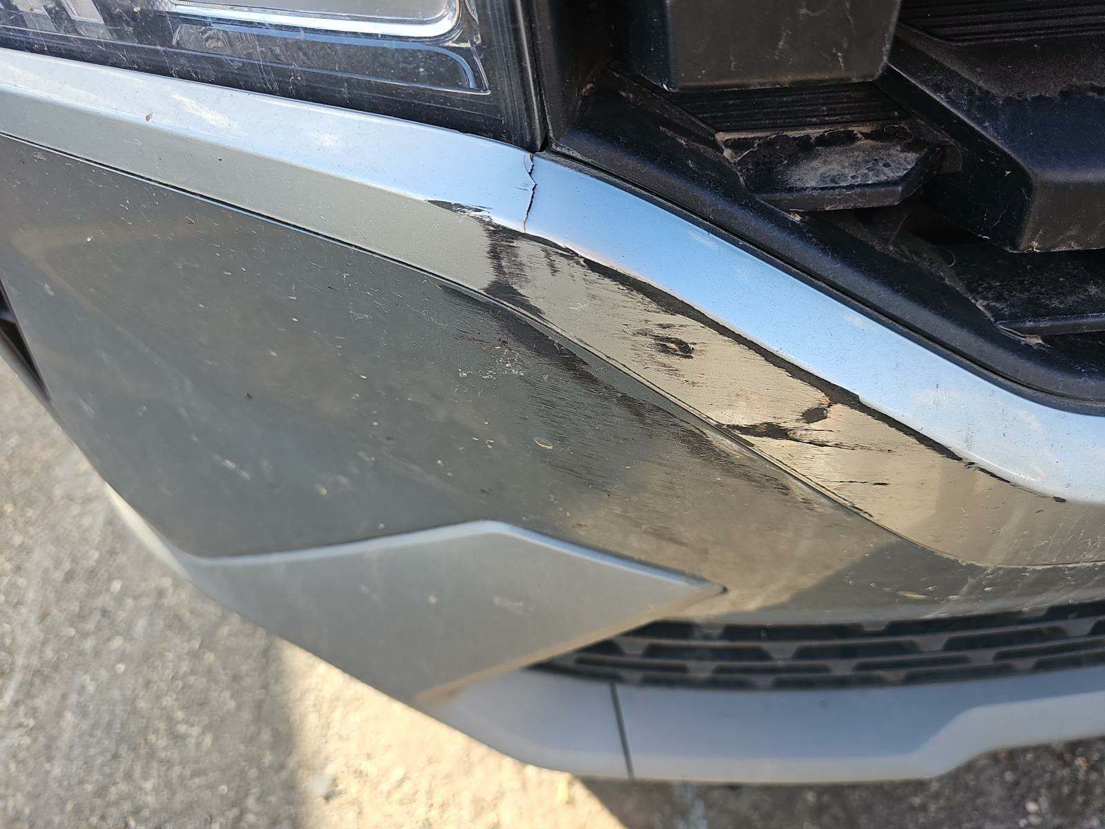 2021 Hyundai Santa Fe SE AWD