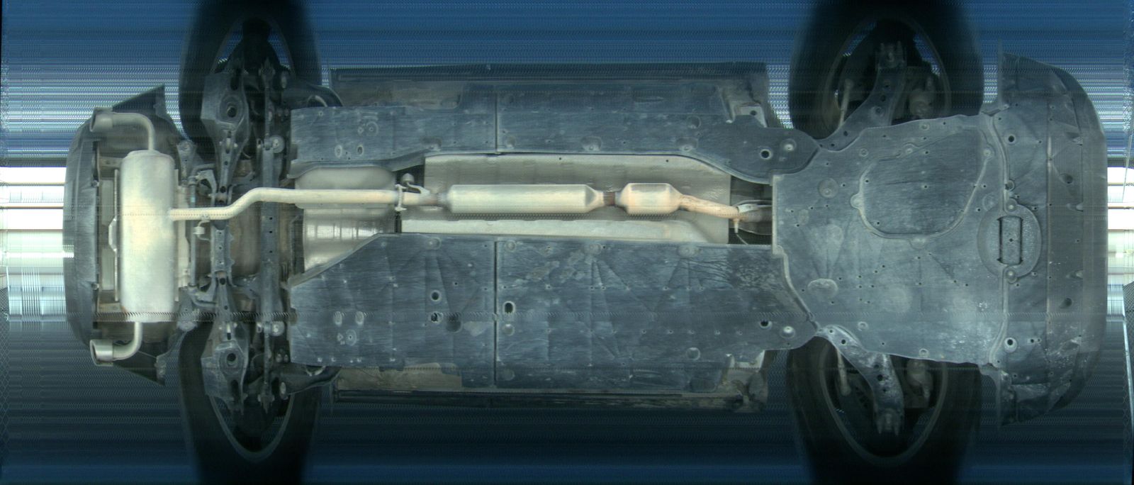 2022 Toyota RAV4 XLE FWD