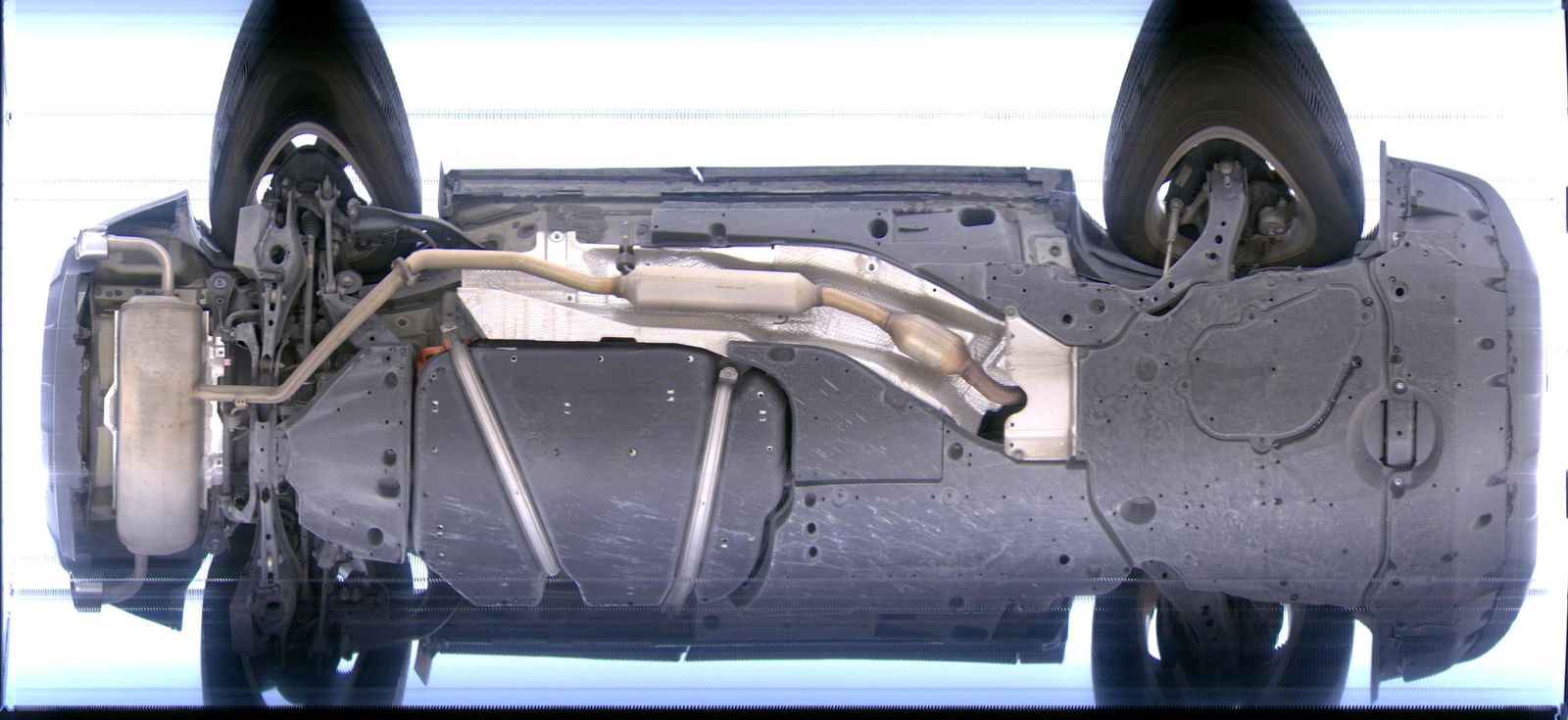 2022 Toyota RAV4 Hybrid XLE AWD