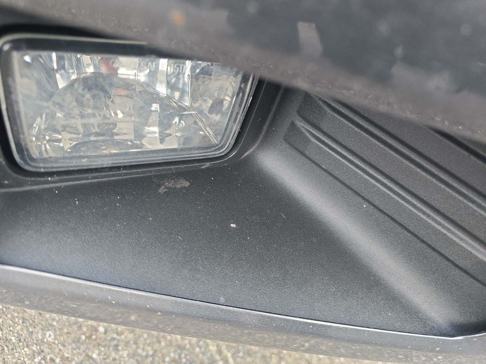 2019 Ford F-150 XLT AWD