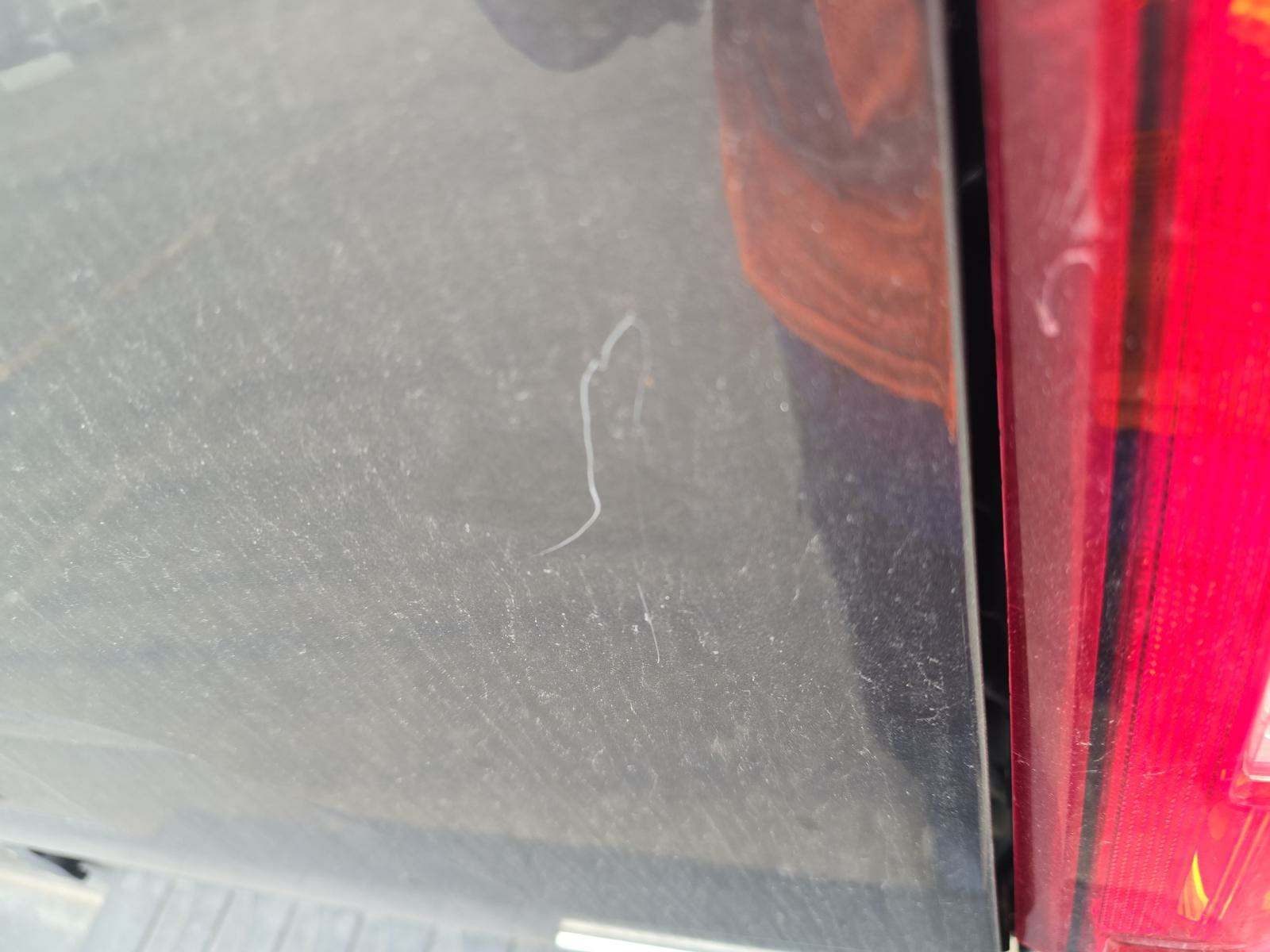 2019 Ford F-150 XLT AWD