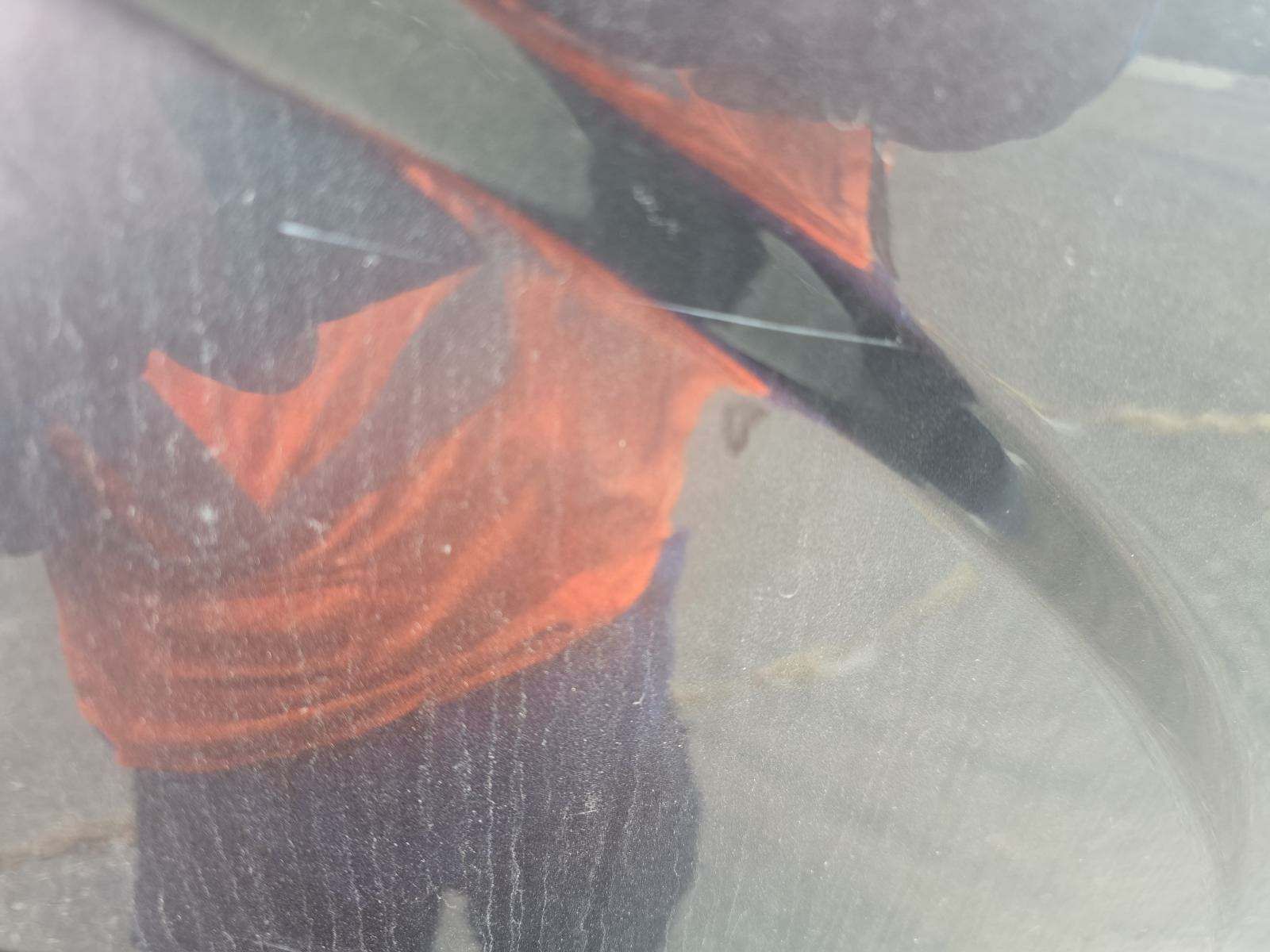 2019 Ford F-150 XLT AWD