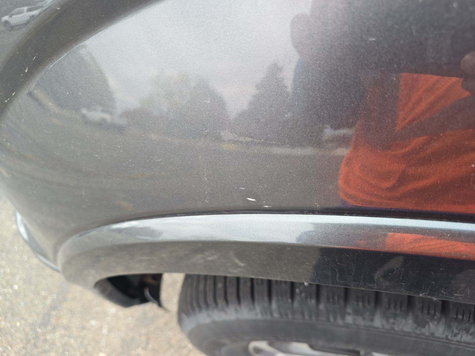 2019 Ford F-150 XLT AWD