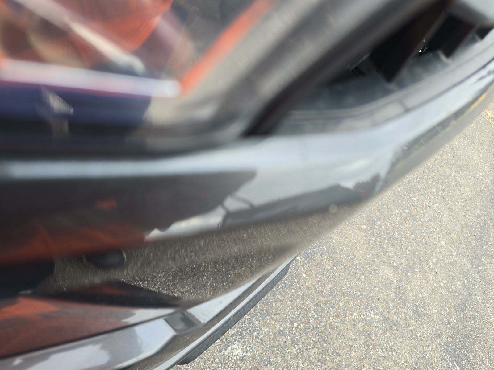 2019 Ford F-150 XLT AWD