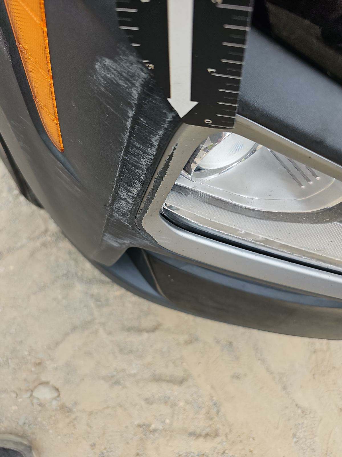 2021 Hyundai Kona SE AWD