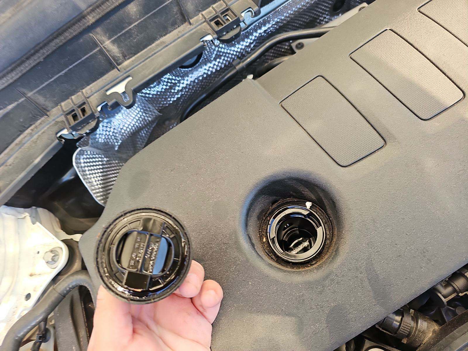 2021 Mercedes-Benz GLB GLB 250 FWD