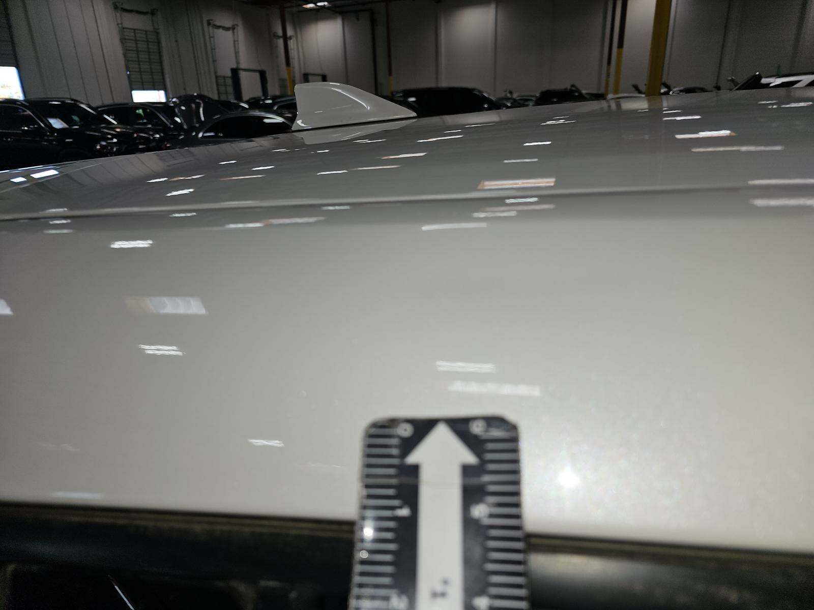 2018 Toyota C-HR XLE FWD