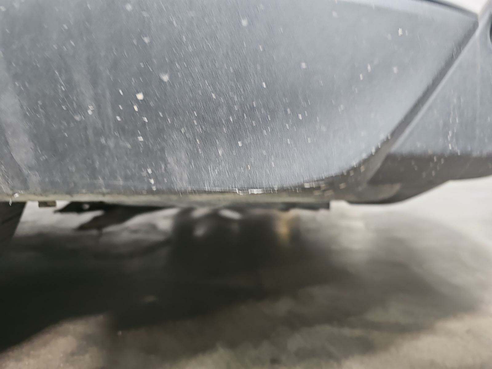 2018 Toyota C-HR XLE FWD