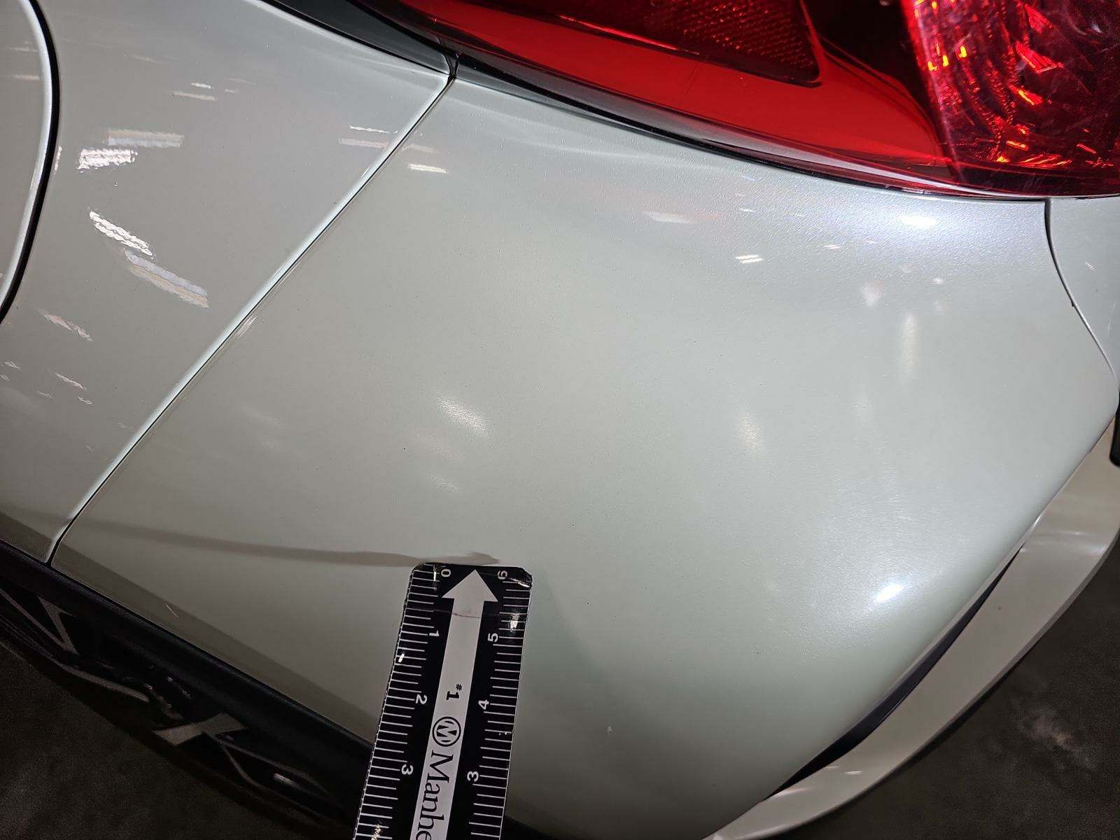 2018 Toyota C-HR XLE FWD